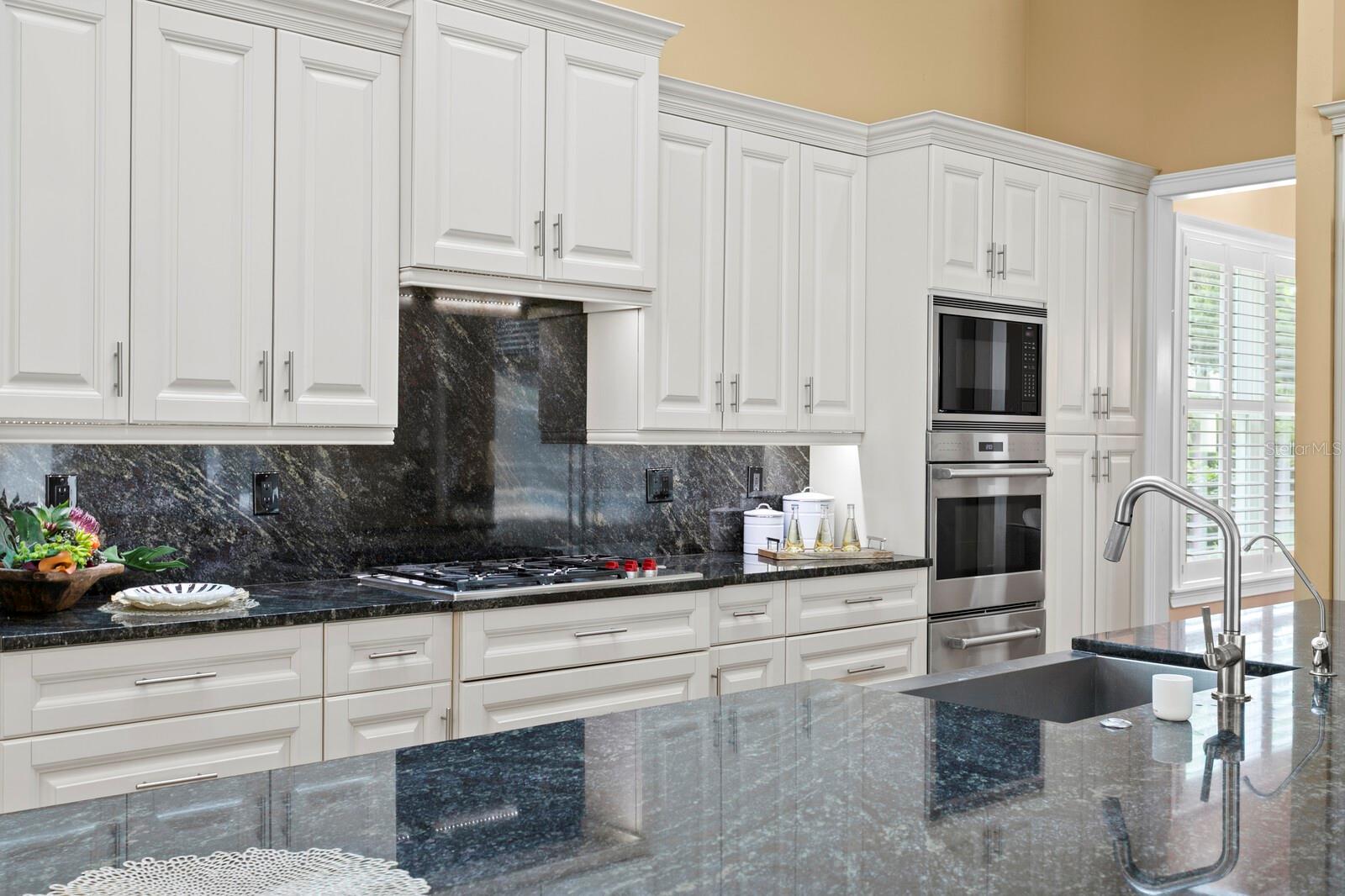 Image 20 of 46 For 16504 Avila Boulevard