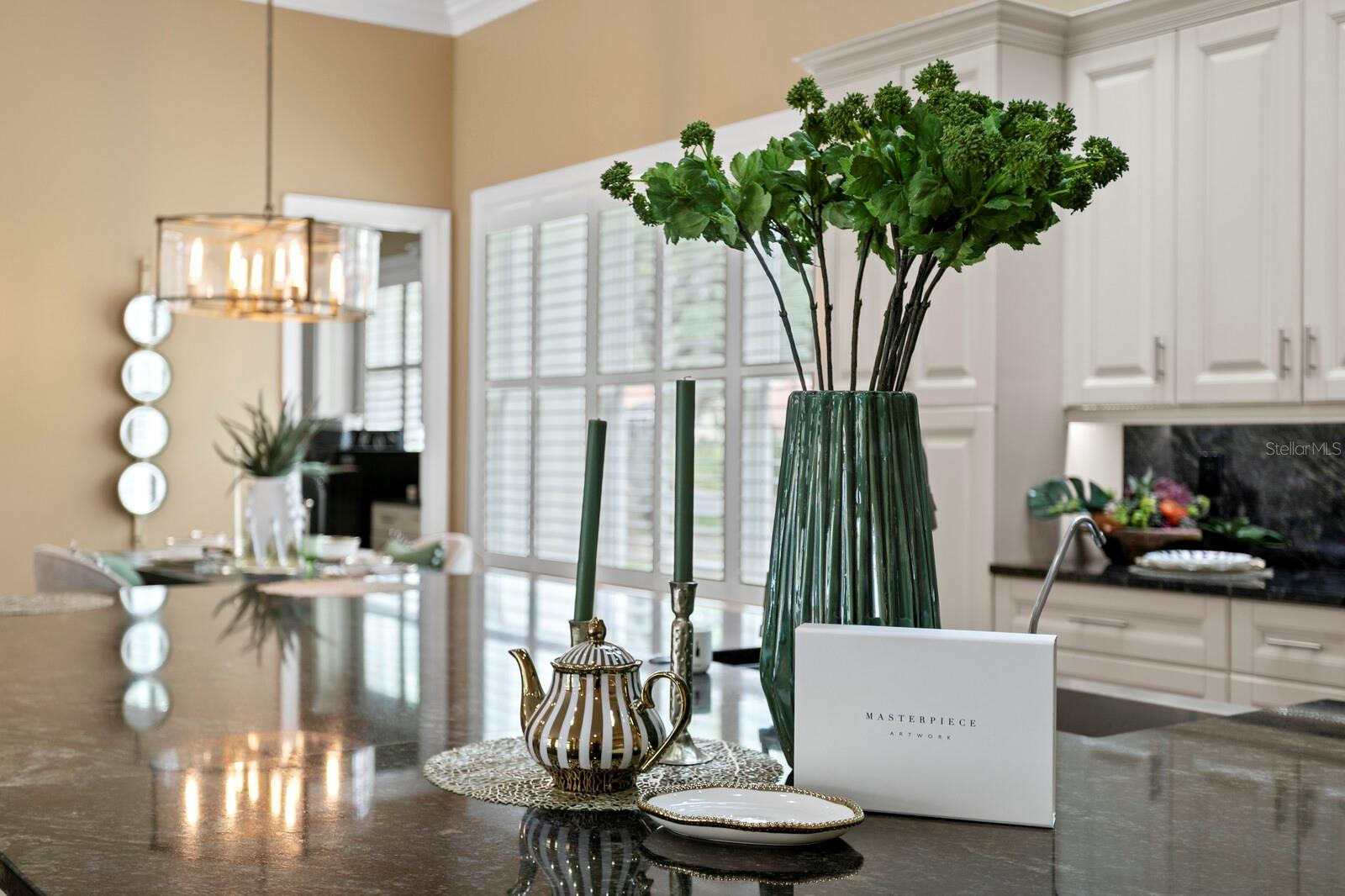 Image 23 of 46 For 16504 Avila Boulevard