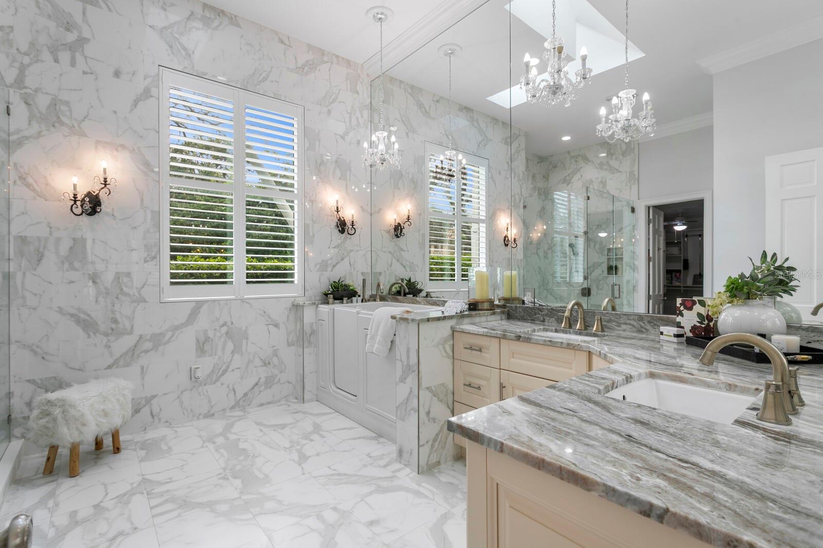 Image 27 of 46 For 16504 Avila Boulevard