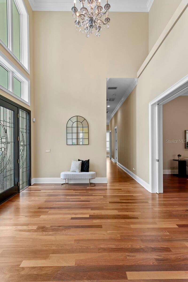 Image 3 of 46 For 16504 Avila Boulevard