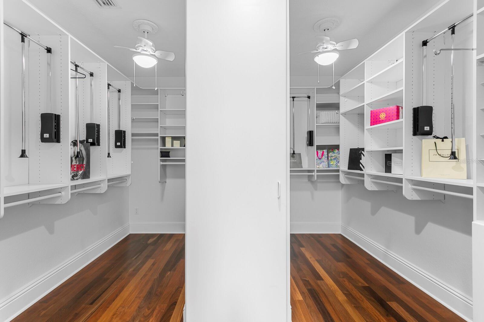 Image 30 of 46 For 16504 Avila Boulevard