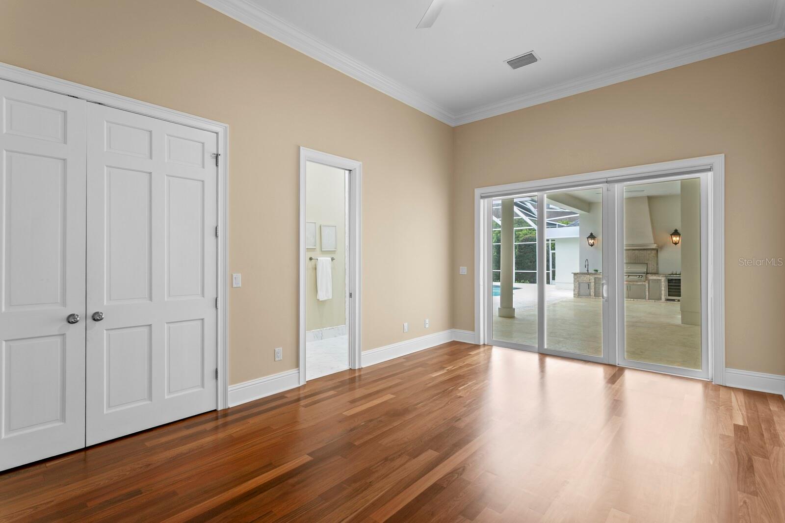 Image 34 of 46 For 16504 Avila Boulevard