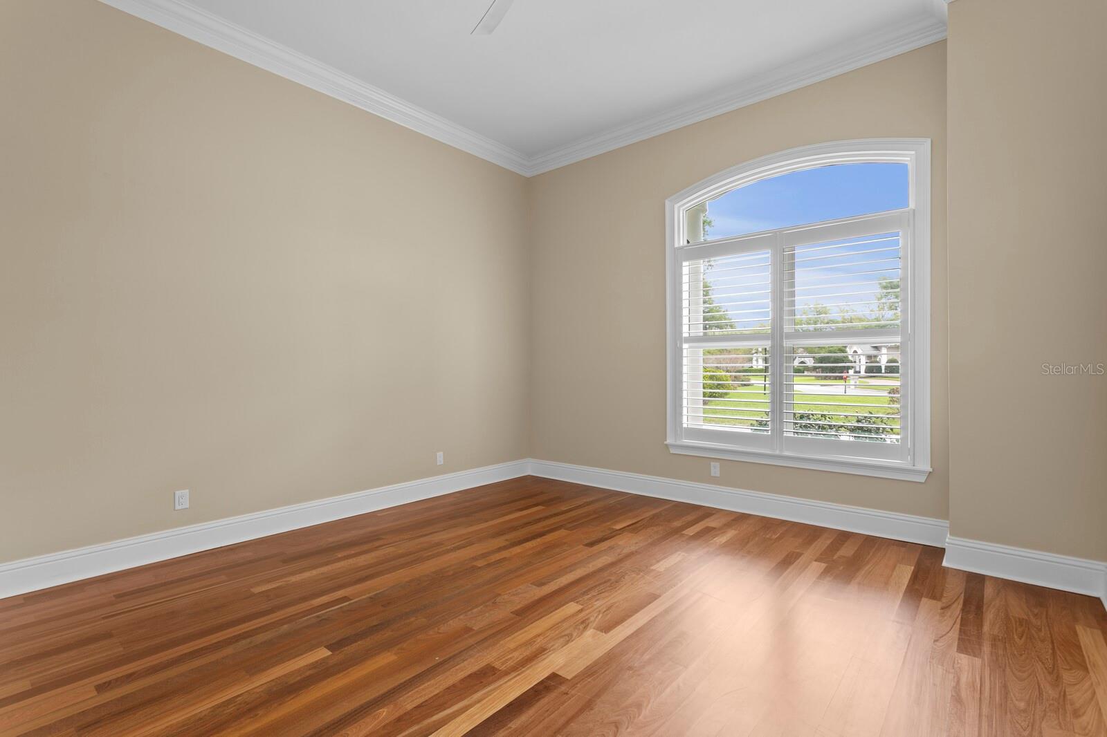 Image 35 of 46 For 16504 Avila Boulevard