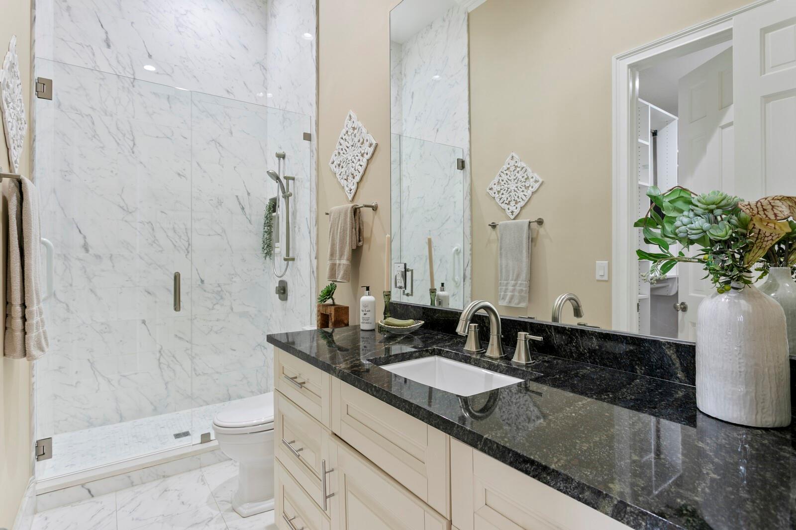 Image 36 of 46 For 16504 Avila Boulevard