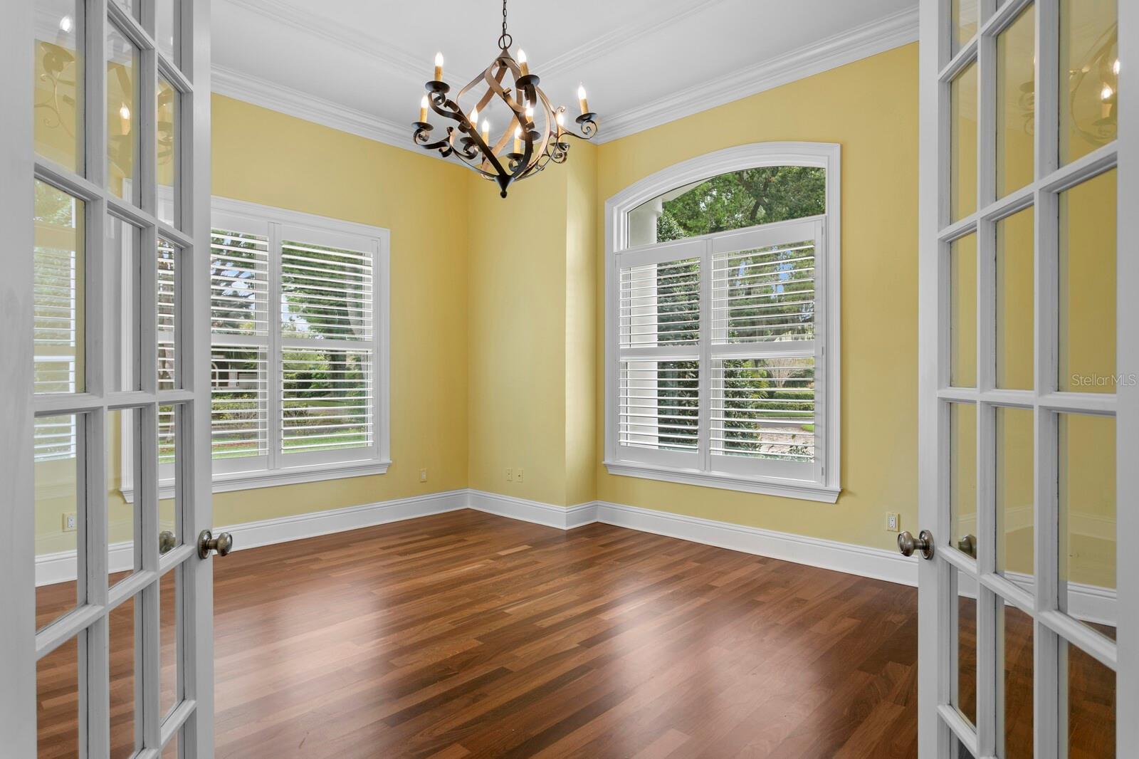 Image 4 of 46 For 16504 Avila Boulevard