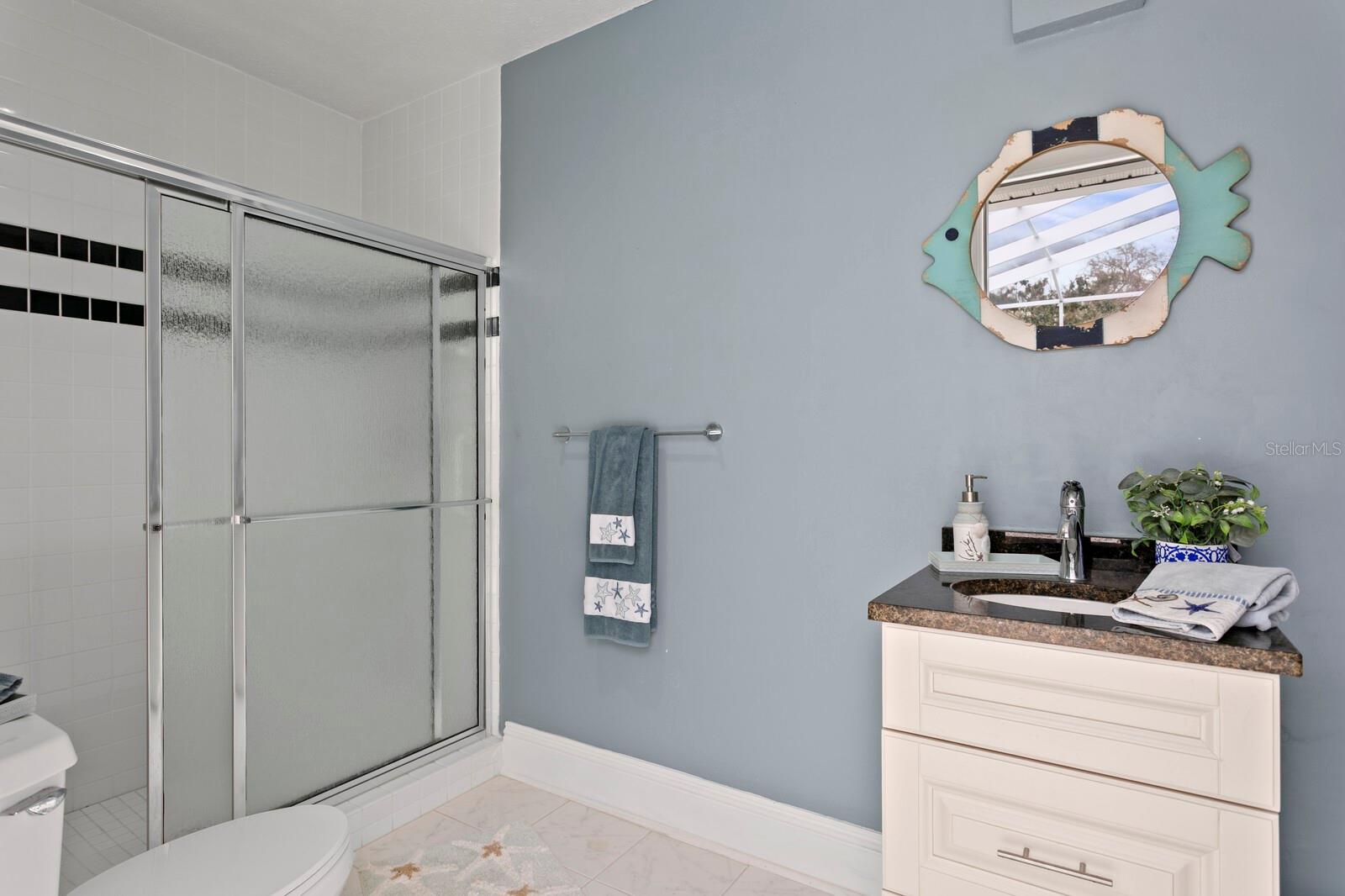 Image 42 of 46 For 16504 Avila Boulevard