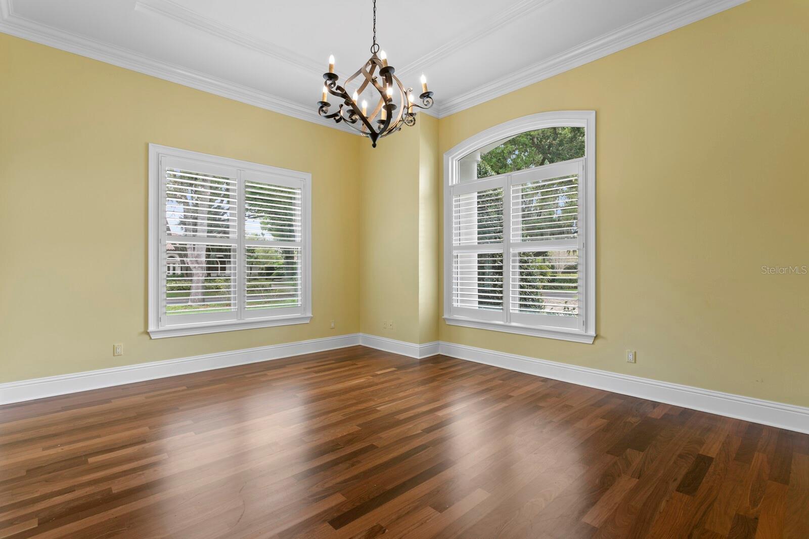 Image 5 of 46 For 16504 Avila Boulevard