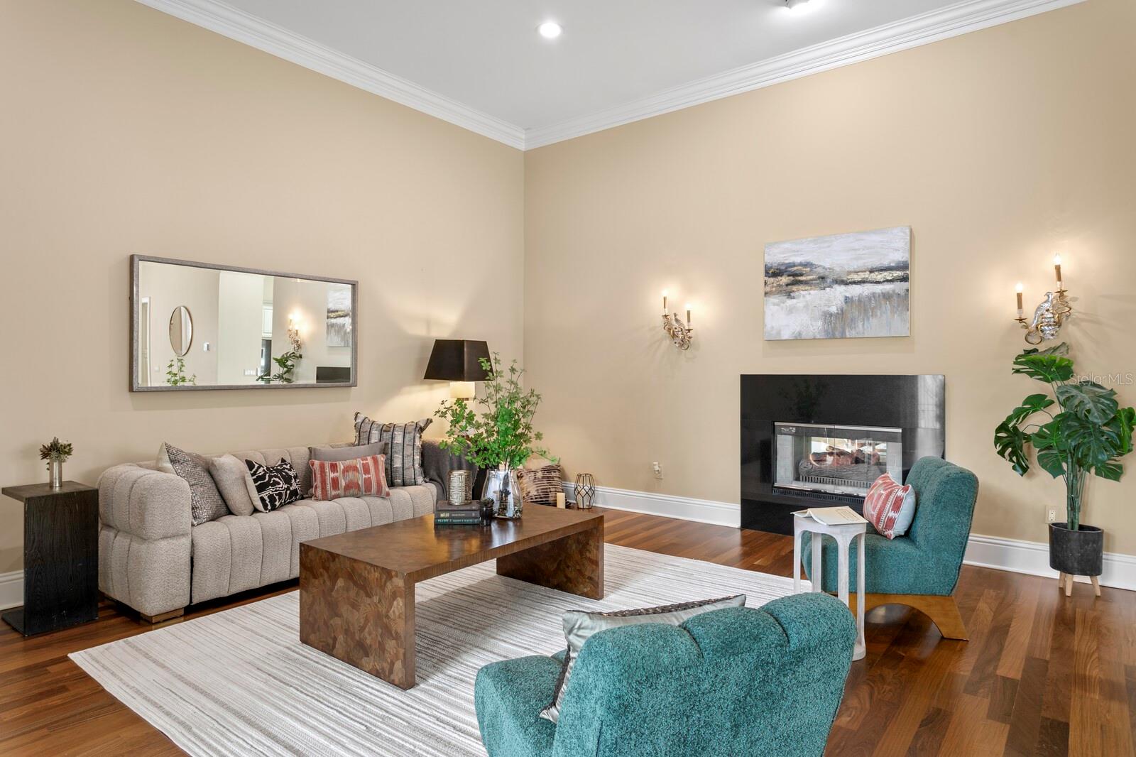 Image 7 of 46 For 16504 Avila Boulevard