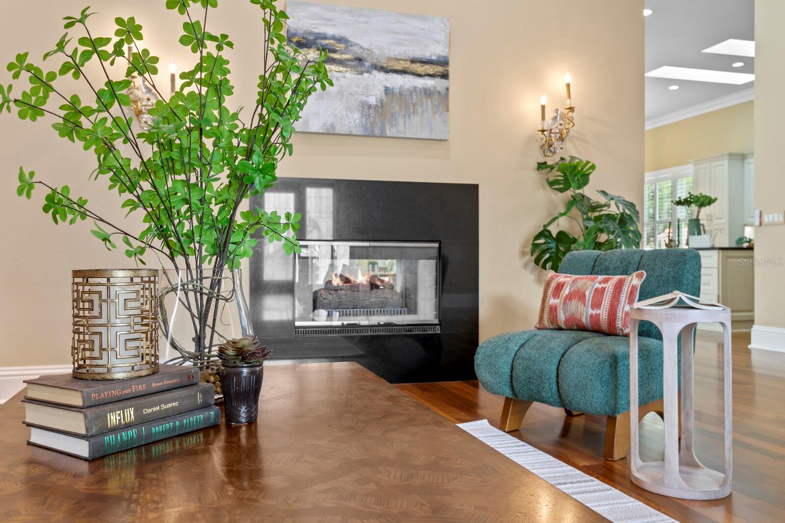 Image 9 of 46 For 16504 Avila Boulevard