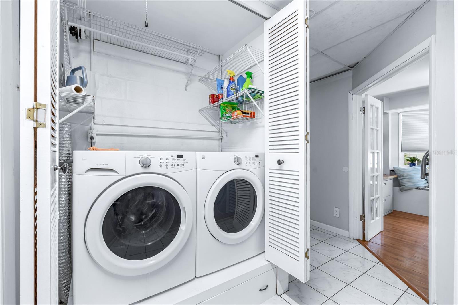 Image 10 of 14 For 222 14th Avenue Sw