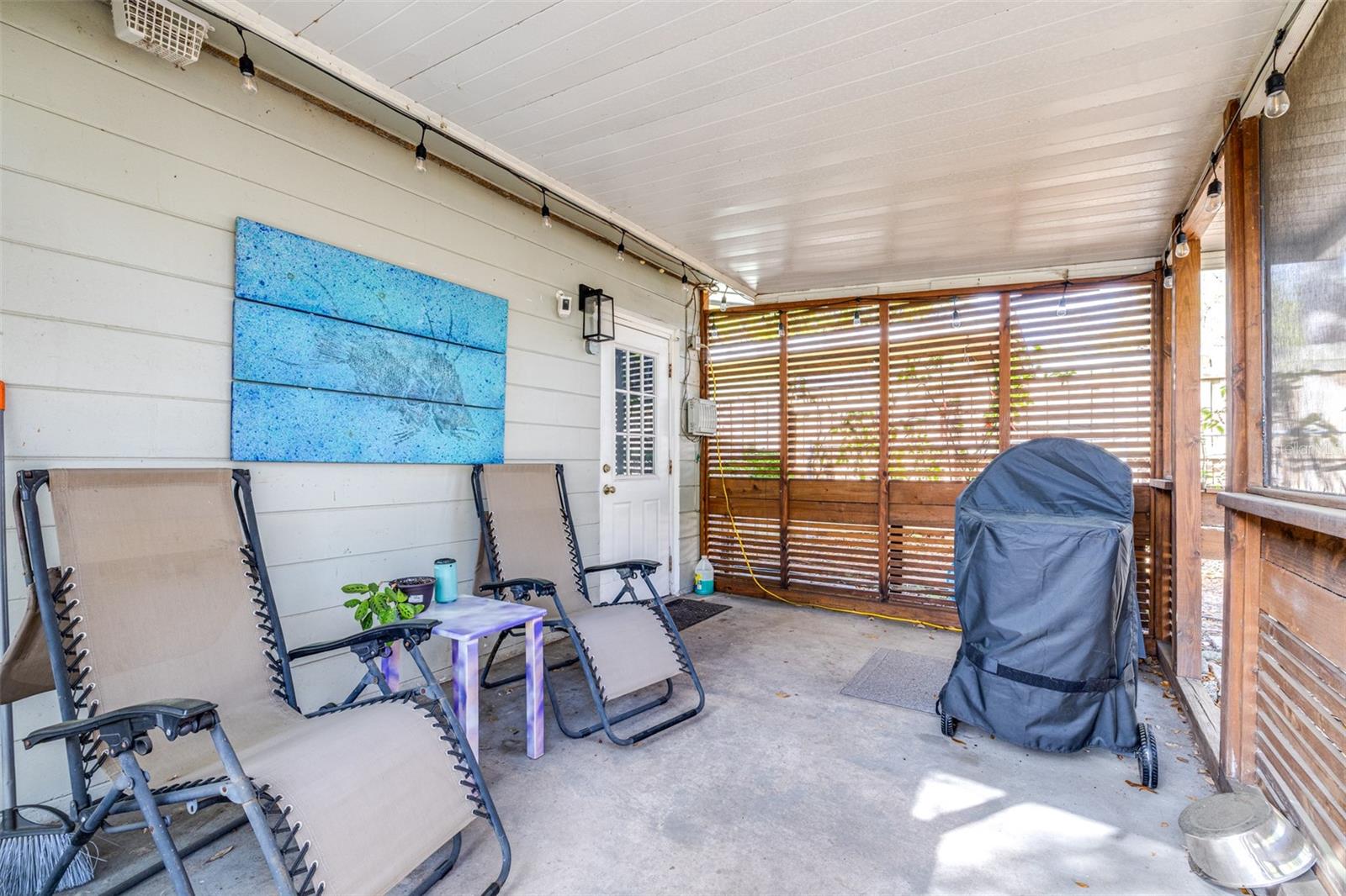 Image 12 of 14 For 222 14th Avenue Sw