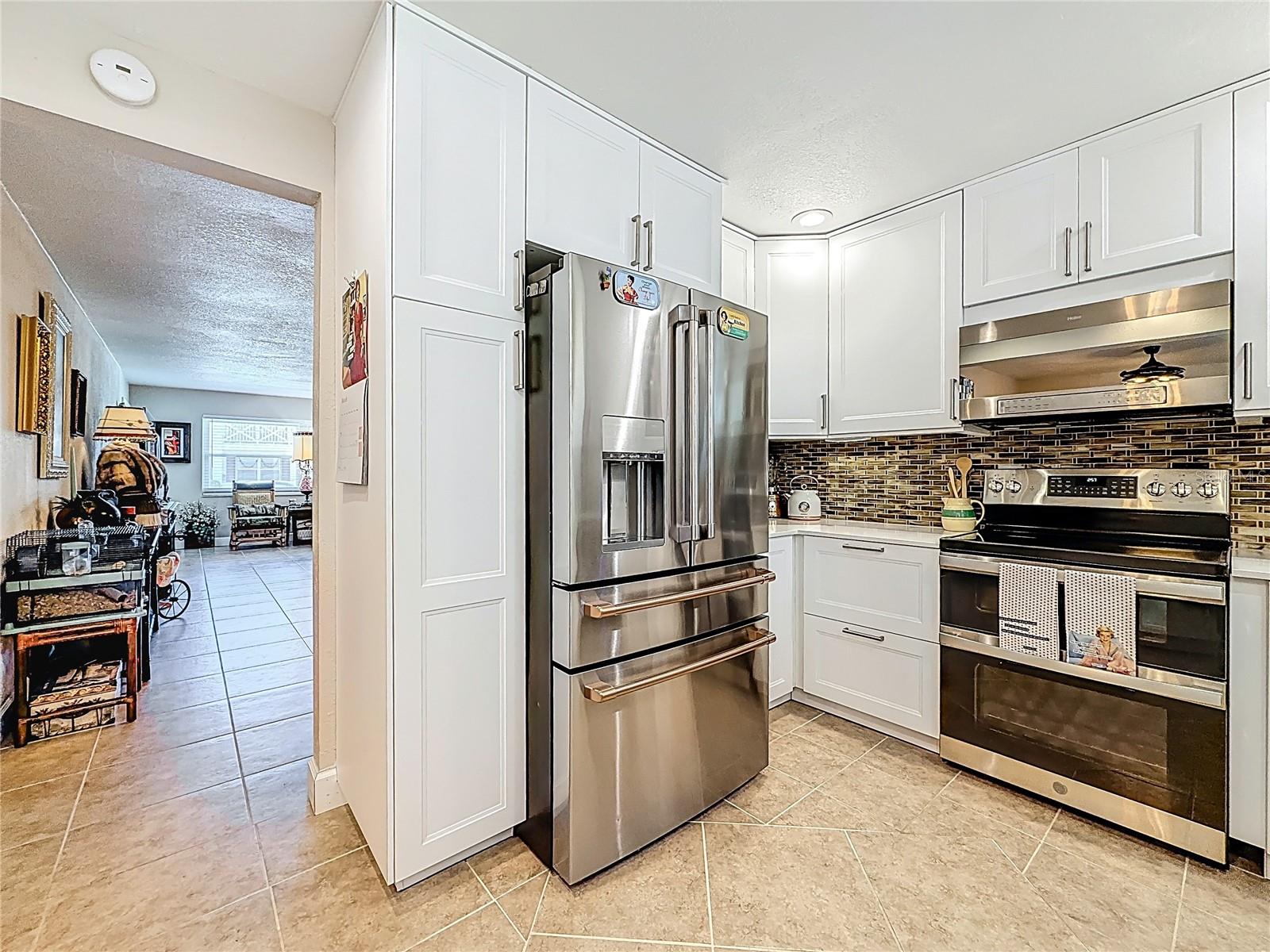 Image 11 of 54 For 304 Mindy Drive