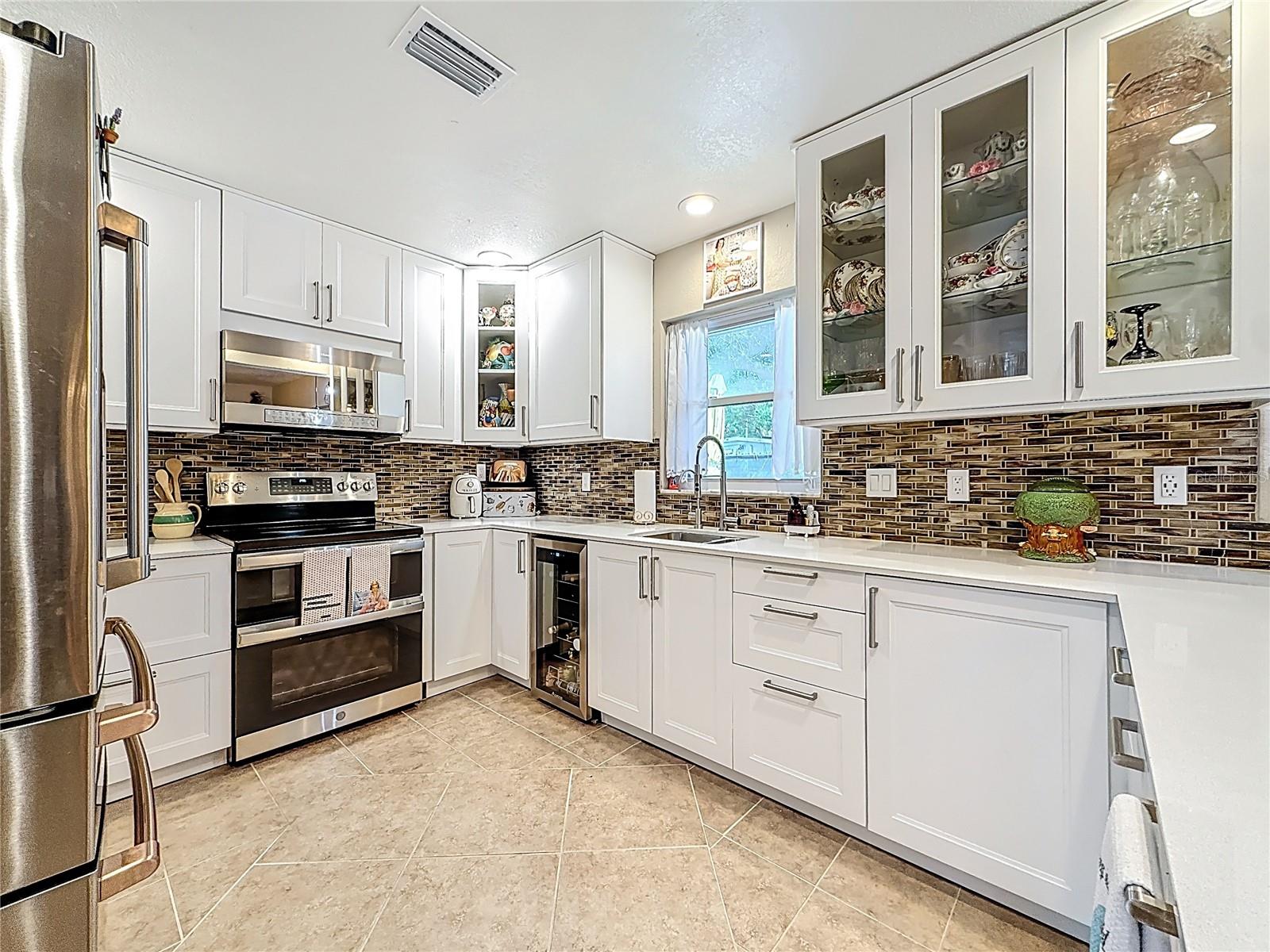 Image 12 of 54 For 304 Mindy Drive