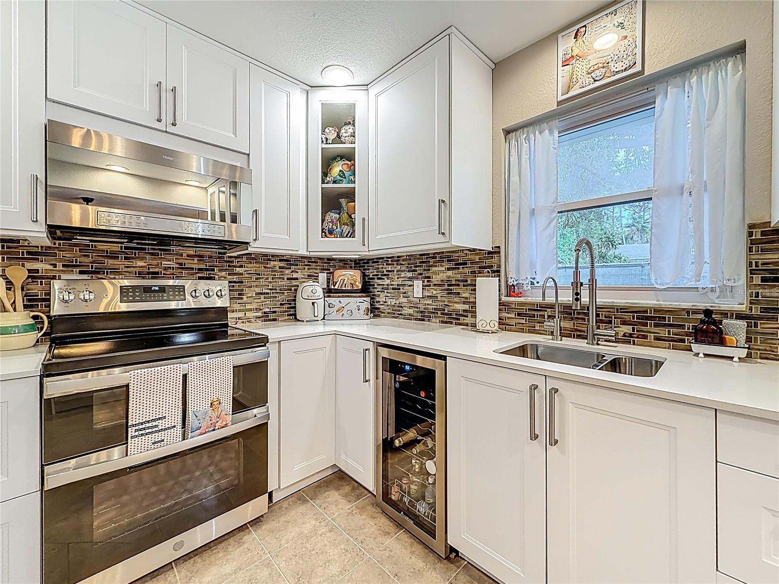 Image 13 of 54 For 304 Mindy Drive