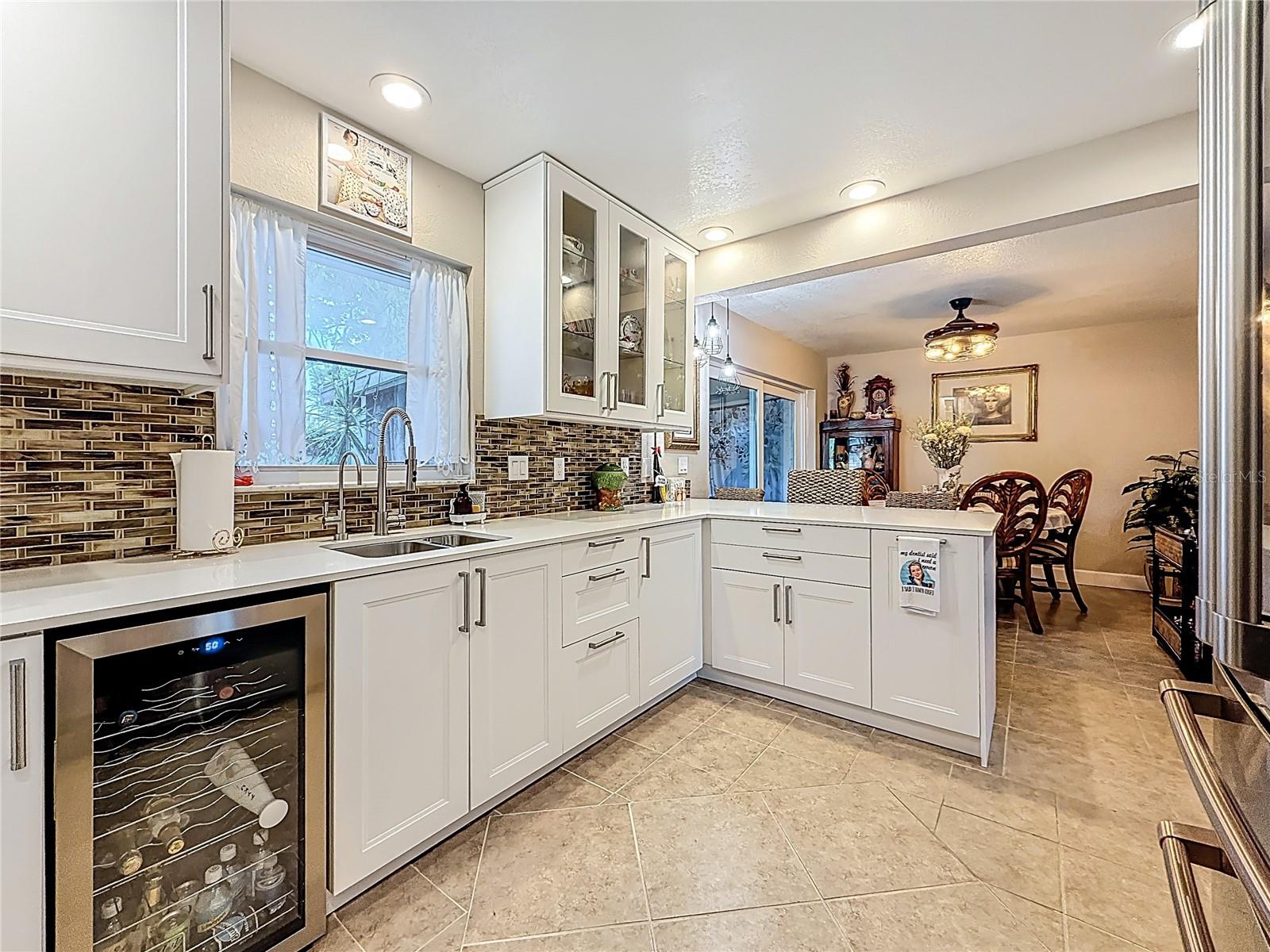 Image 14 of 54 For 304 Mindy Drive