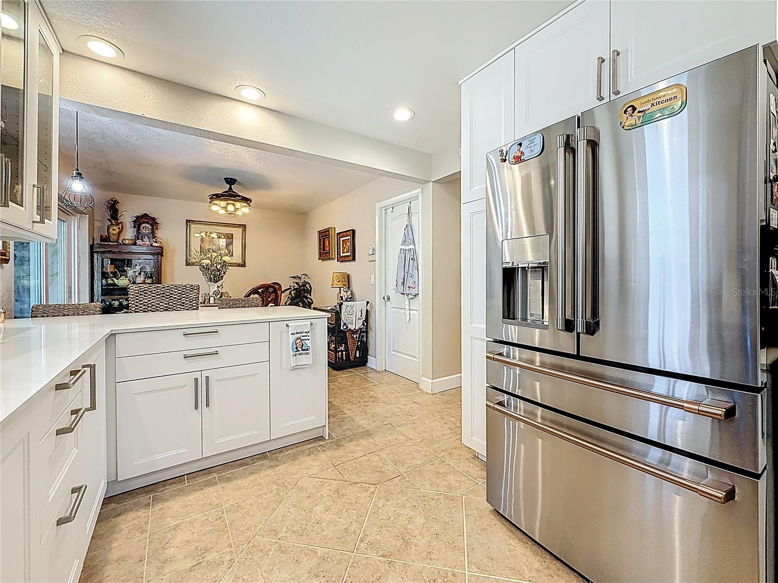 Image 15 of 54 For 304 Mindy Drive