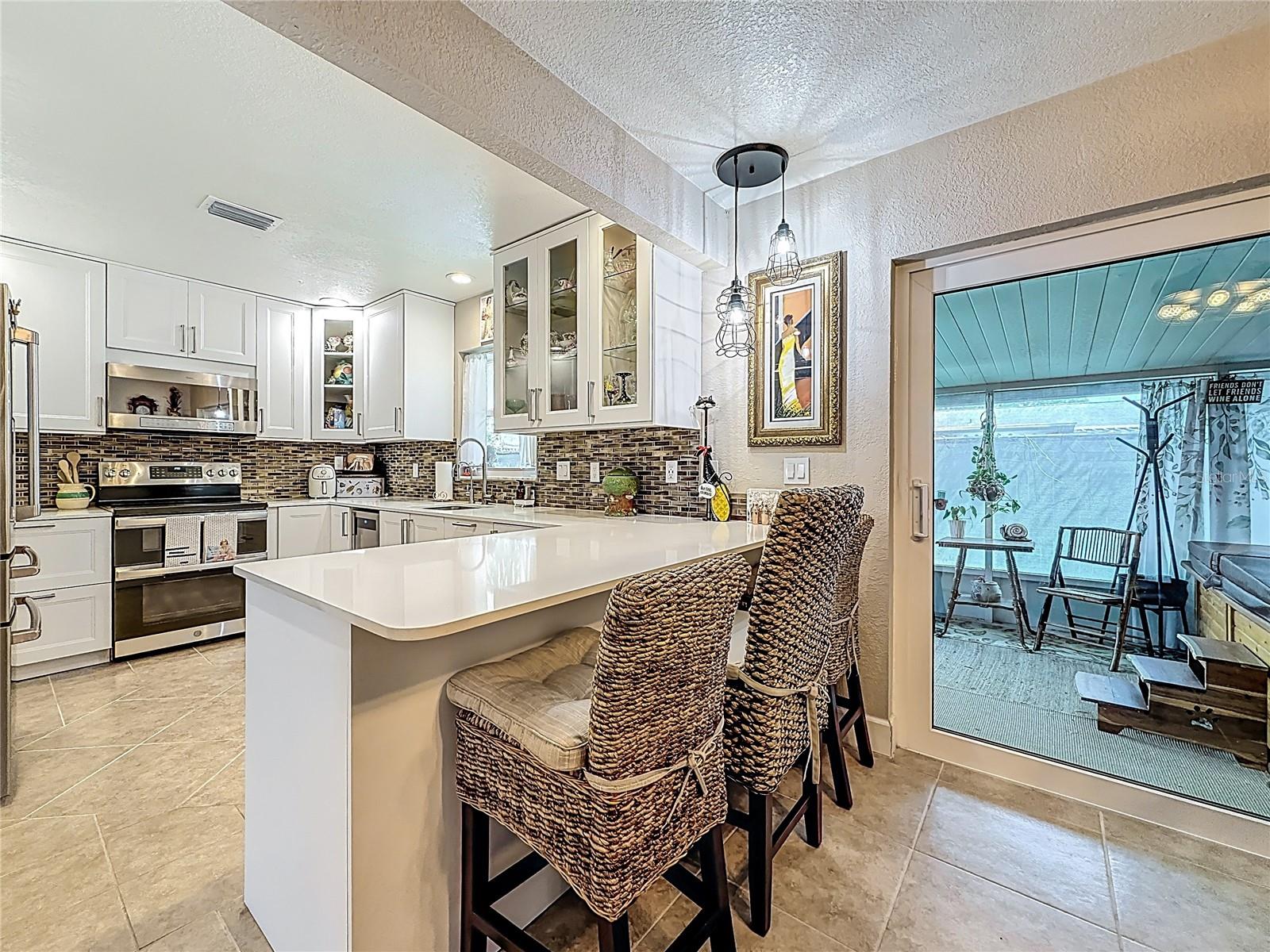 Image 16 of 54 For 304 Mindy Drive