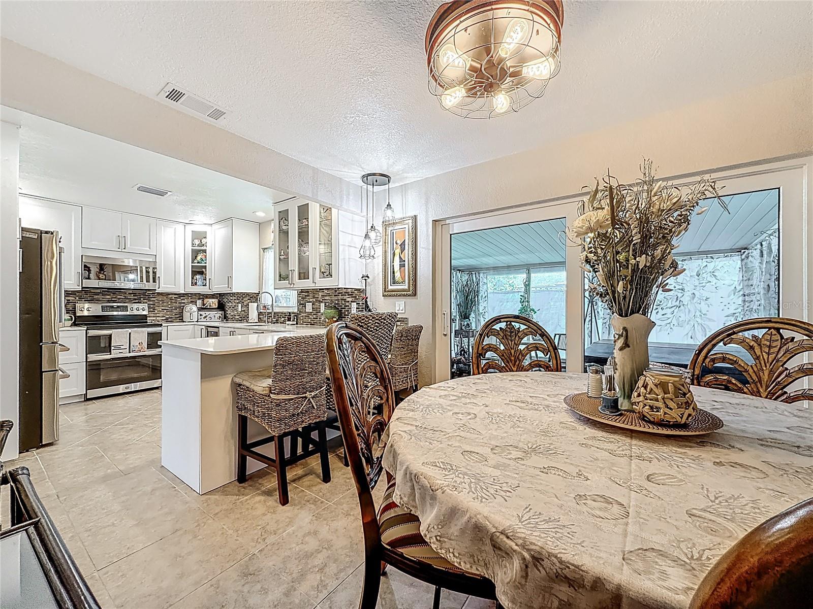 Image 17 of 54 For 304 Mindy Drive