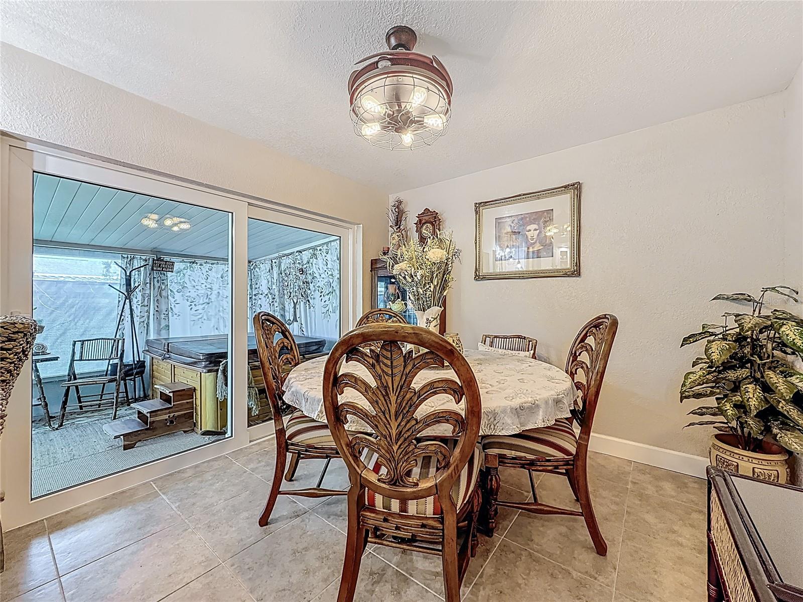 Image 18 of 54 For 304 Mindy Drive