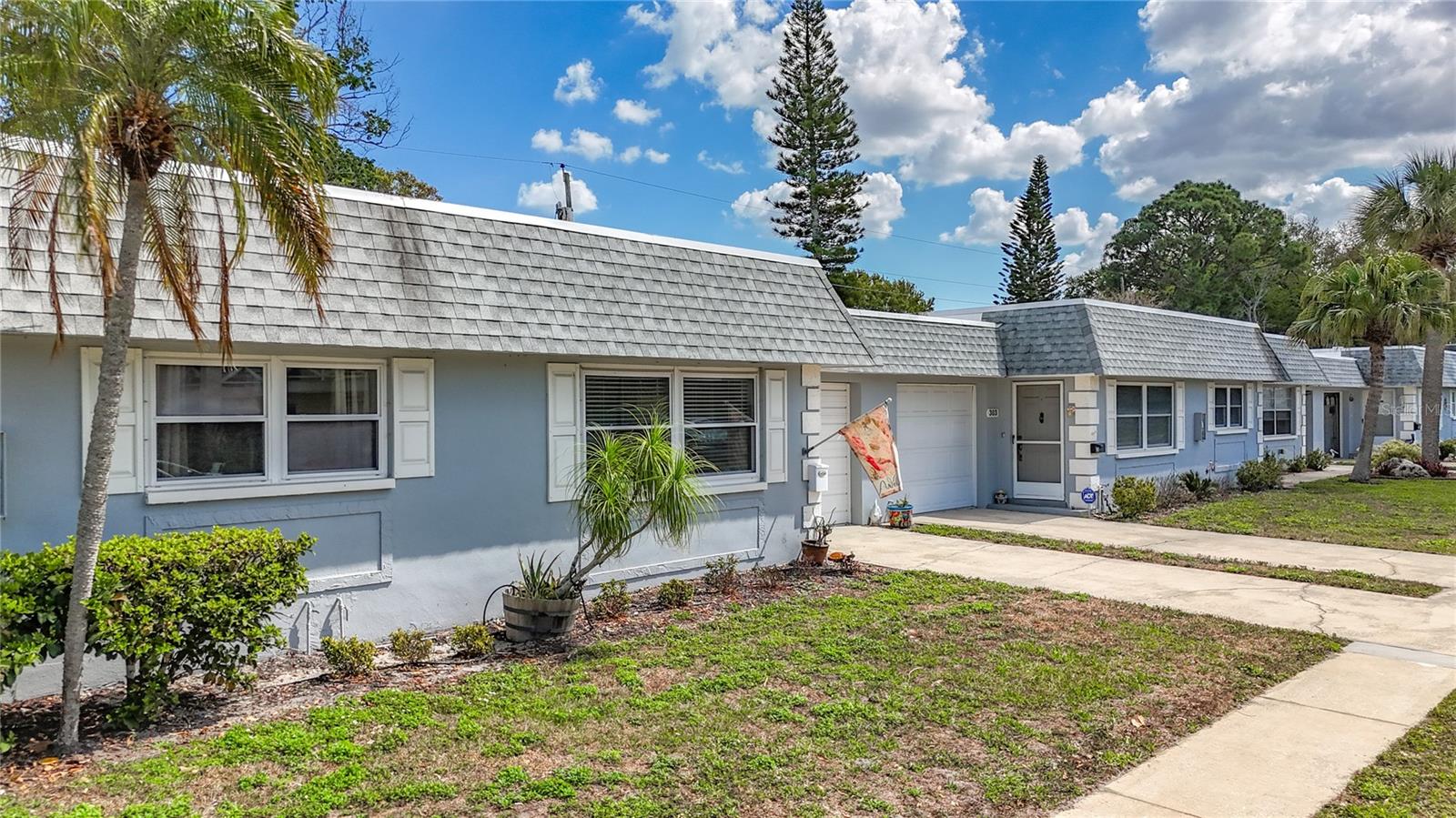 Image 2 of 54 For 304 Mindy Drive