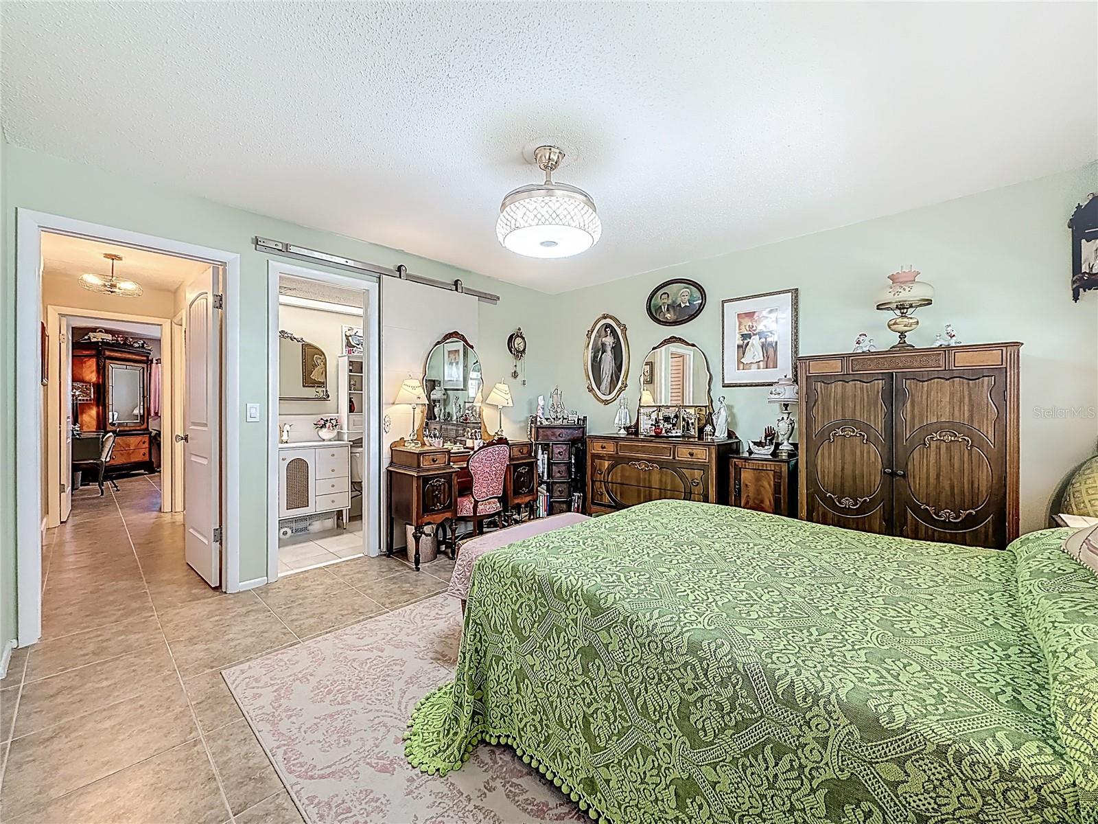 Image 20 of 54 For 304 Mindy Drive