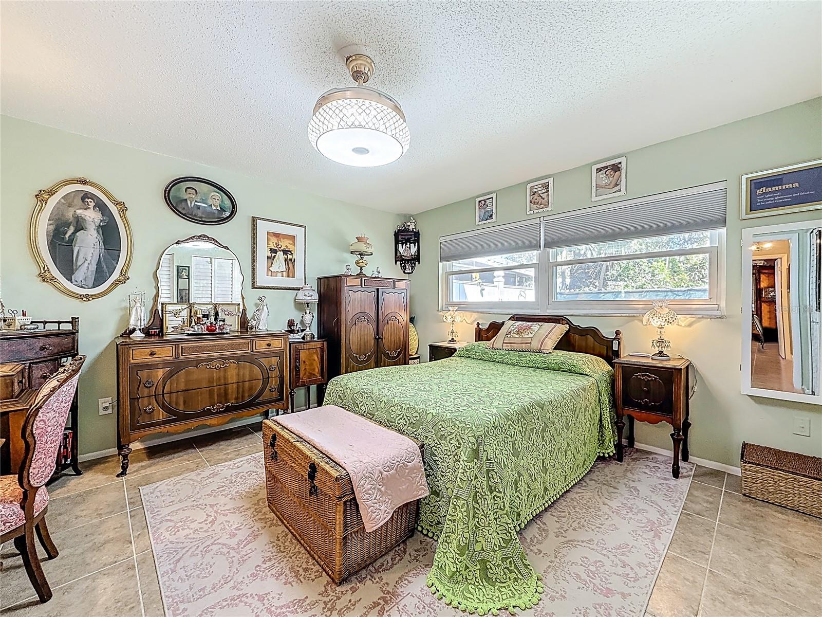 Image 21 of 54 For 304 Mindy Drive