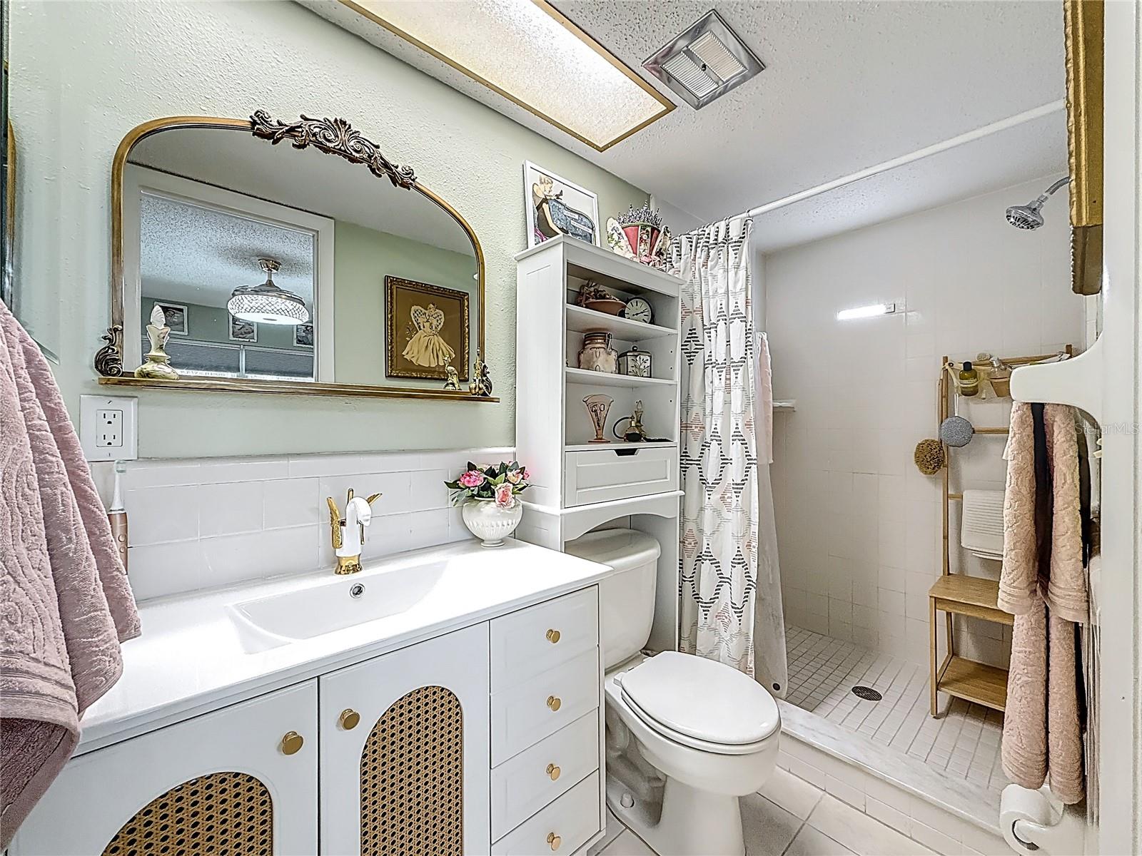 Image 23 of 54 For 304 Mindy Drive