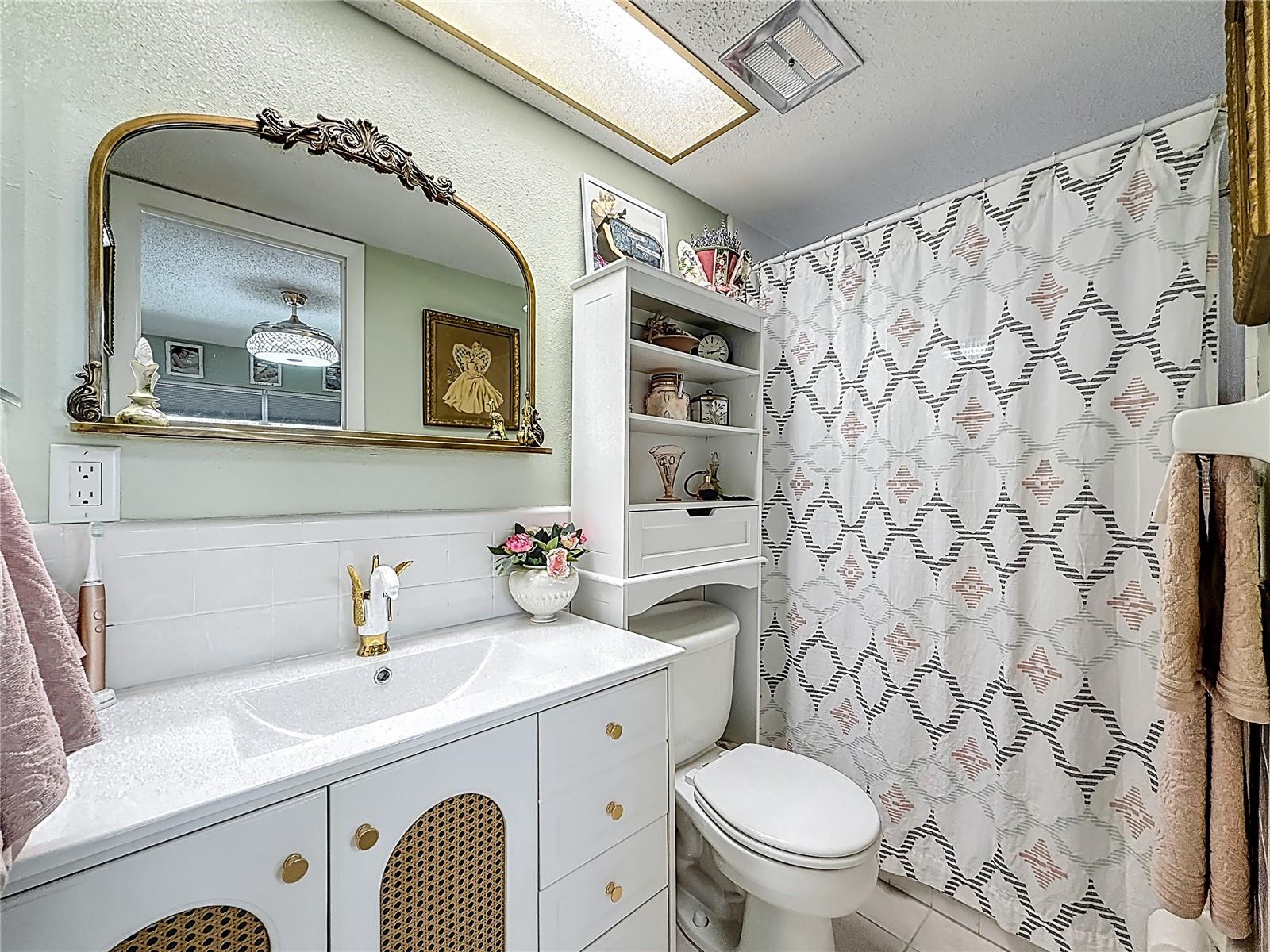 Image 24 of 54 For 304 Mindy Drive