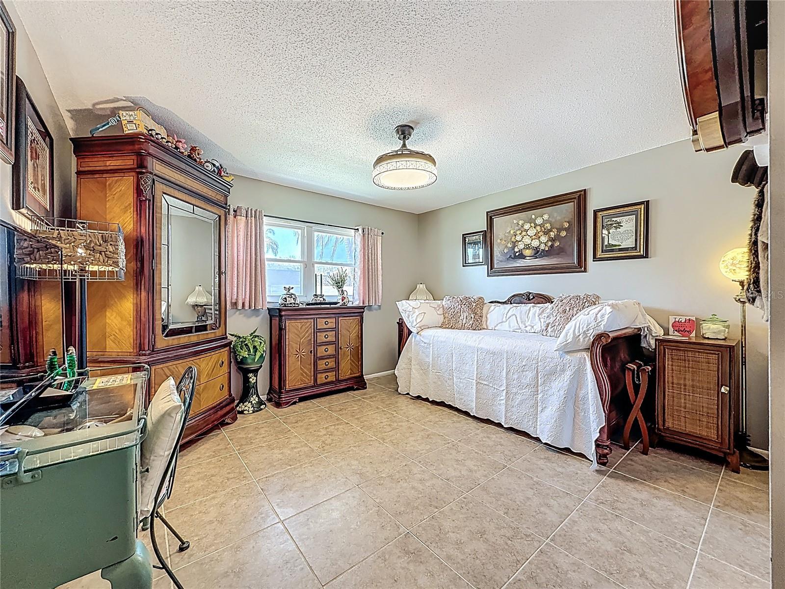 Image 25 of 54 For 304 Mindy Drive