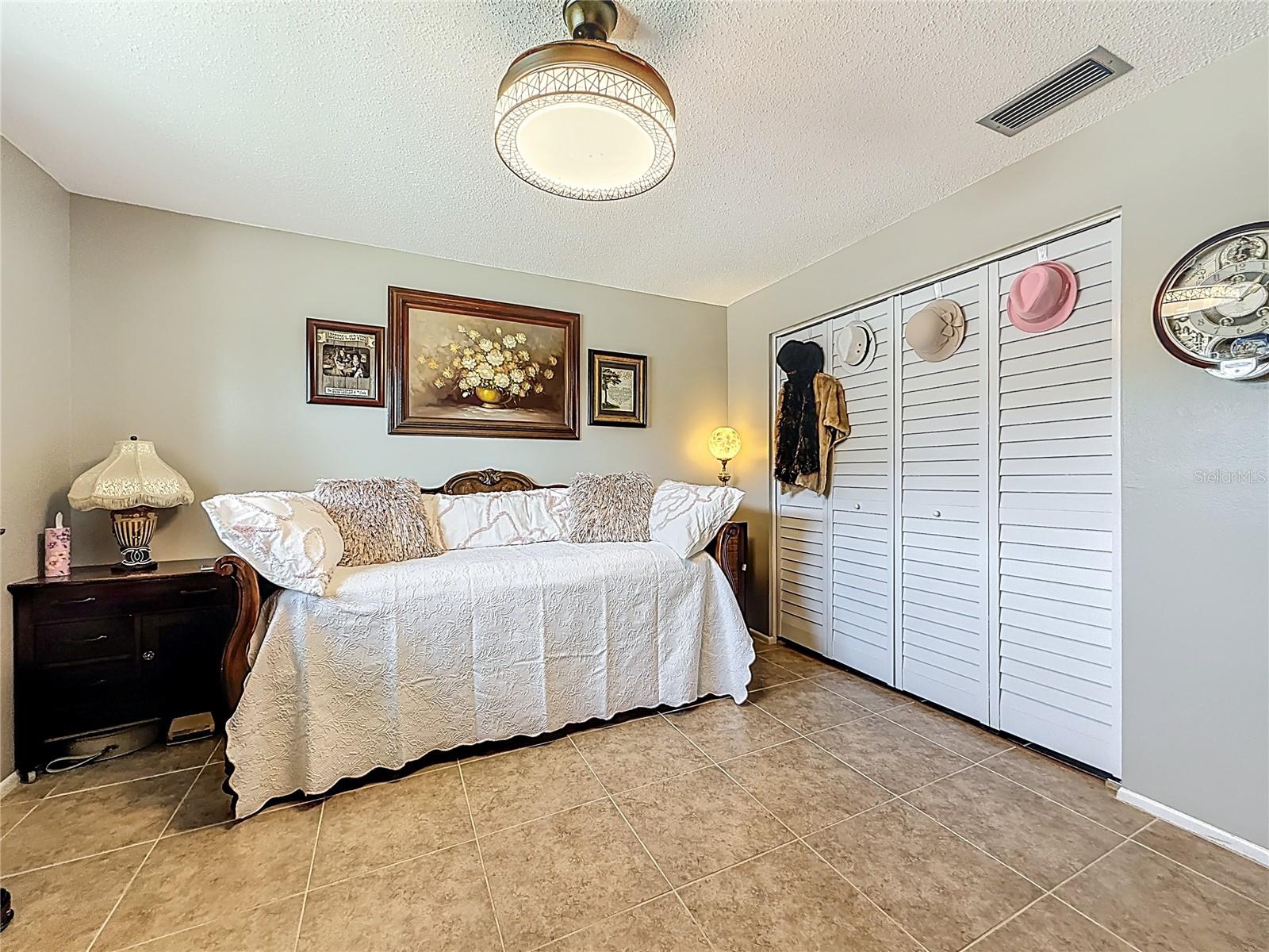 Image 26 of 54 For 304 Mindy Drive