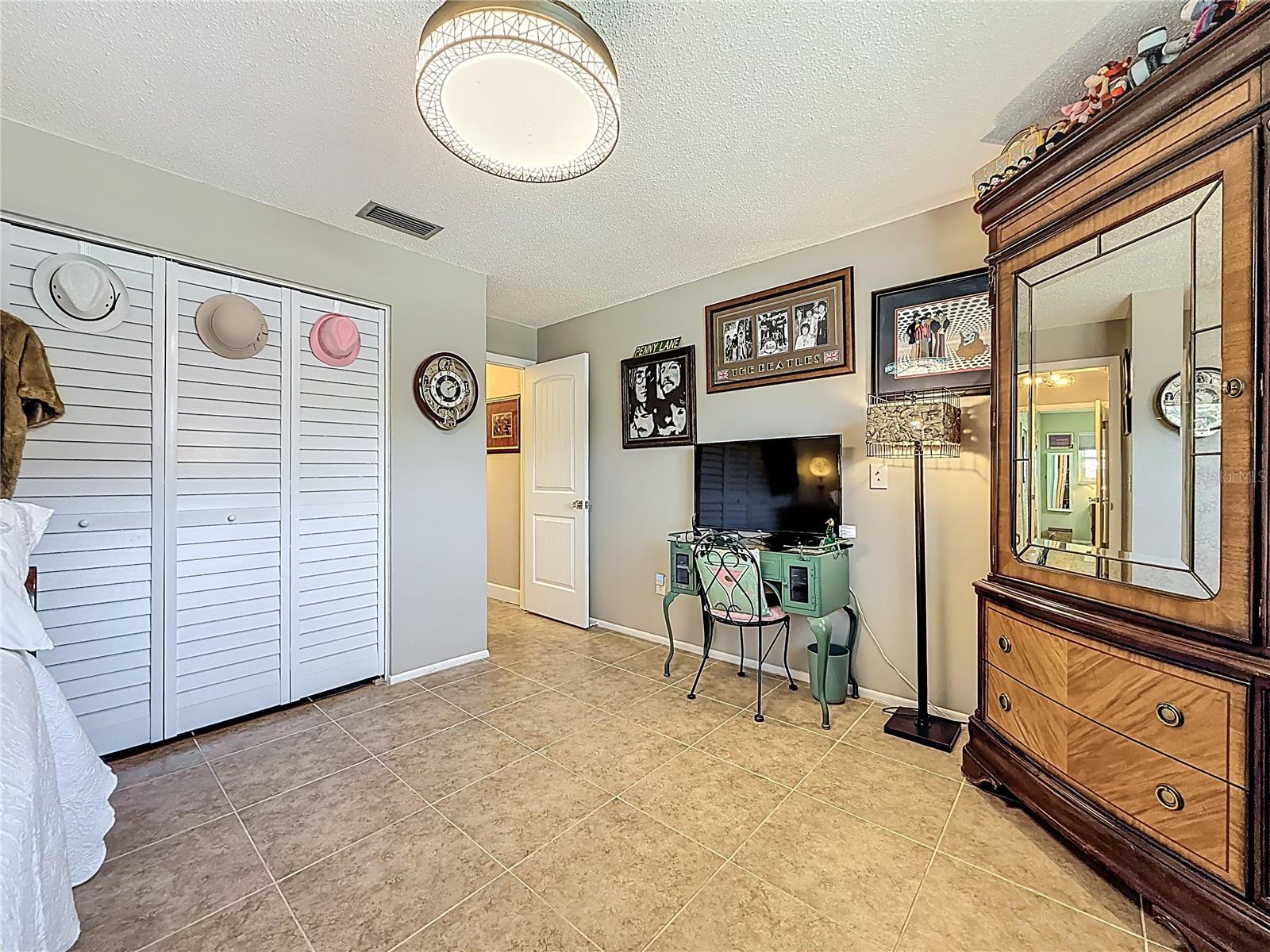 Image 27 of 54 For 304 Mindy Drive