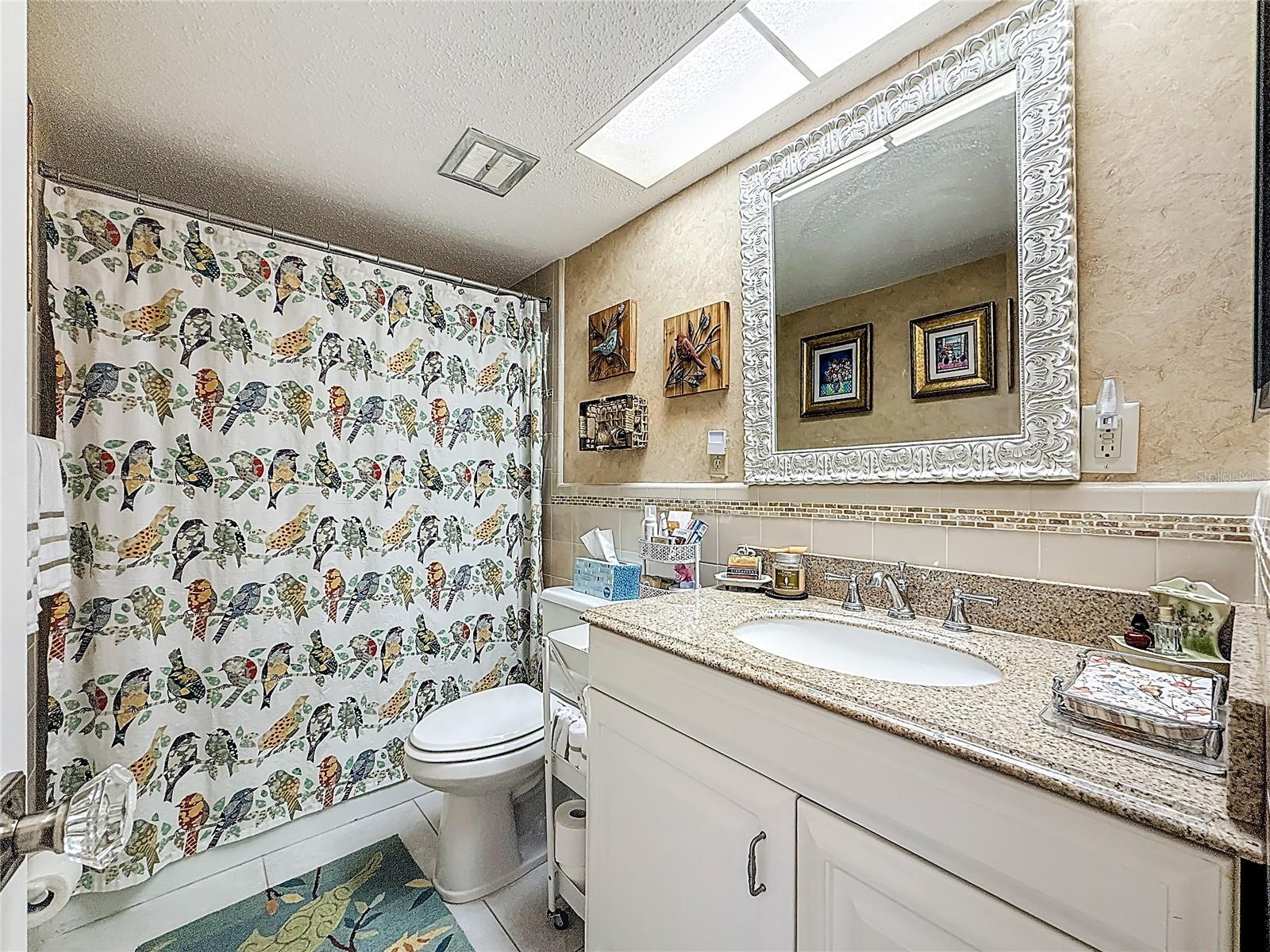 Image 29 of 54 For 304 Mindy Drive