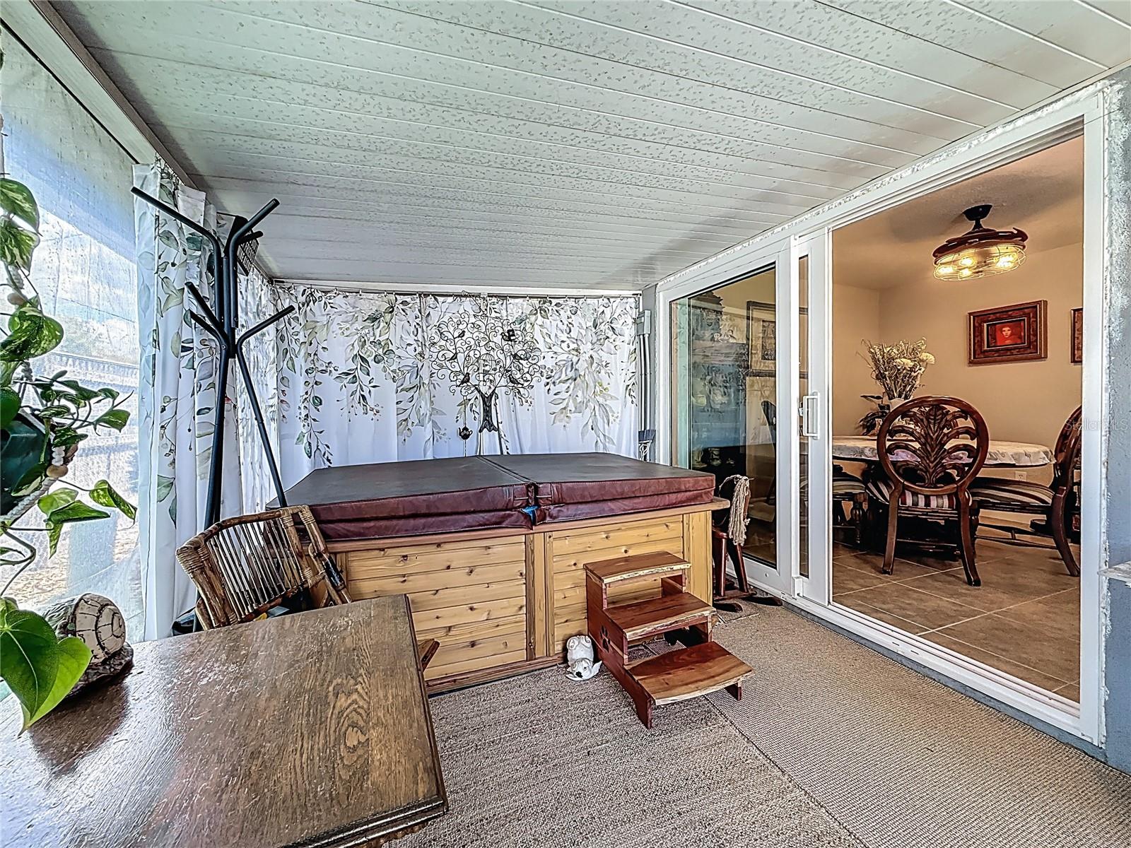 Image 30 of 54 For 304 Mindy Drive