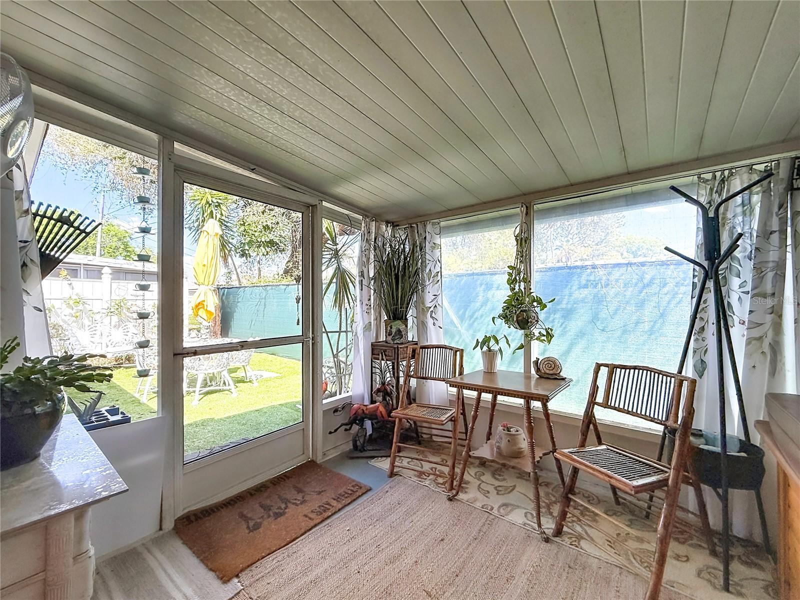 Image 31 of 54 For 304 Mindy Drive