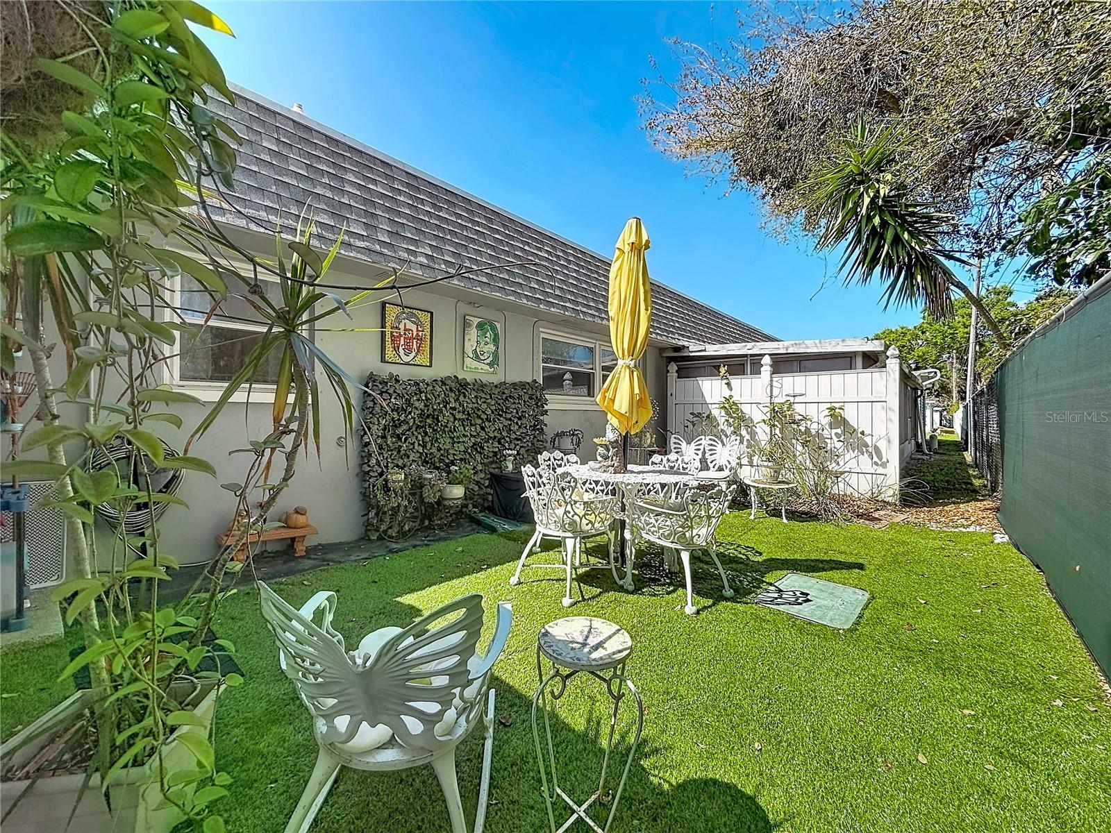 Image 32 of 54 For 304 Mindy Drive