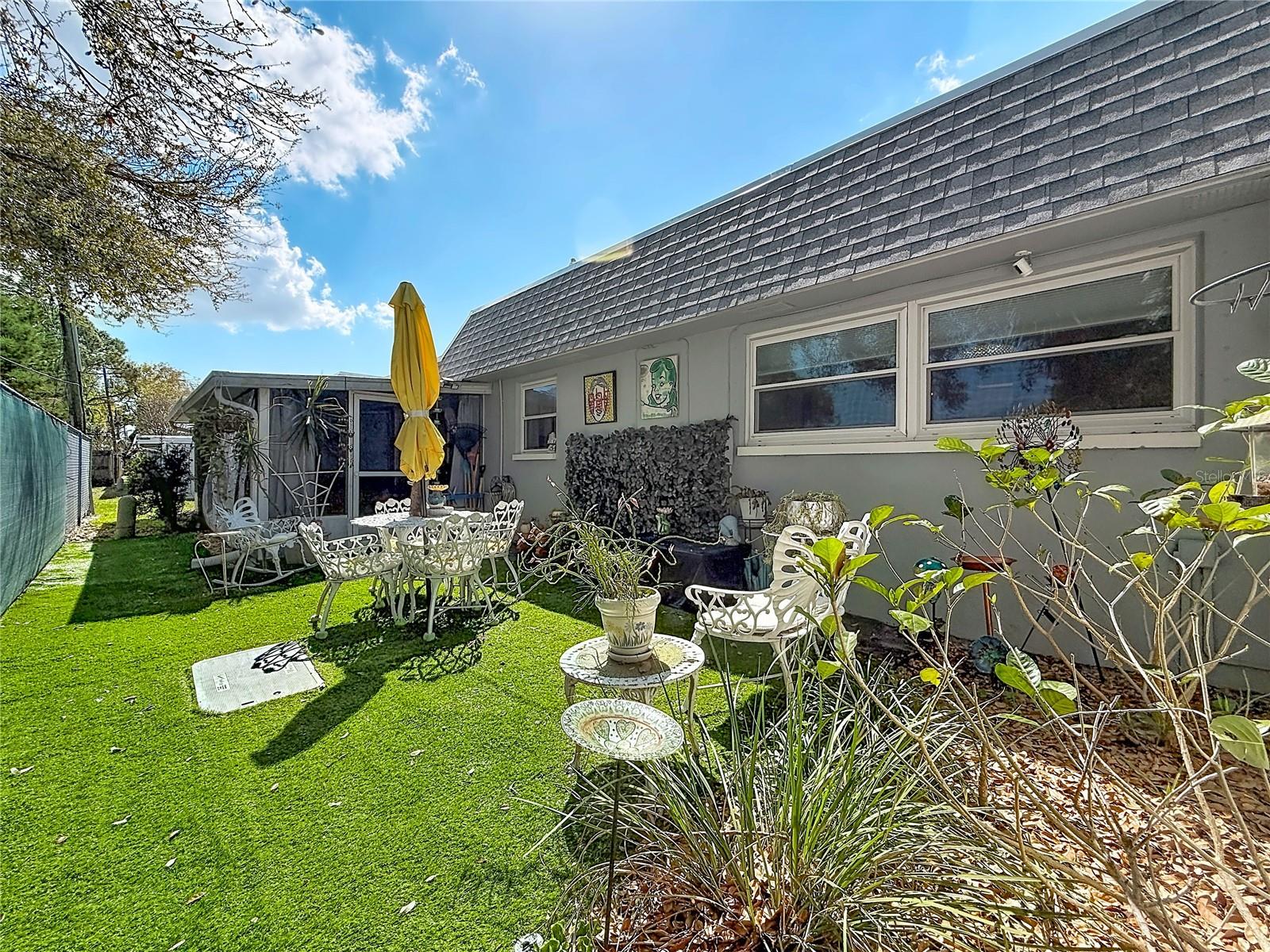 Image 33 of 54 For 304 Mindy Drive