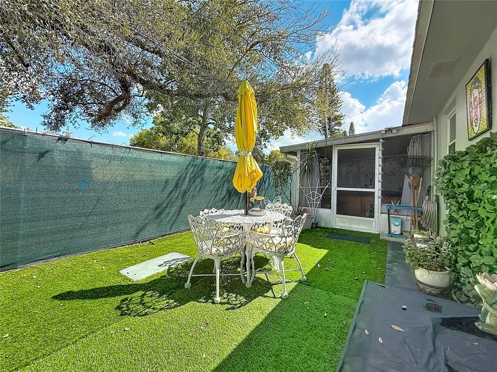 Image 34 of 54 For 304 Mindy Drive