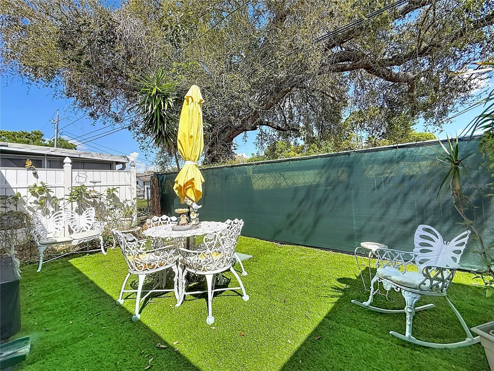 Image 35 of 54 For 304 Mindy Drive