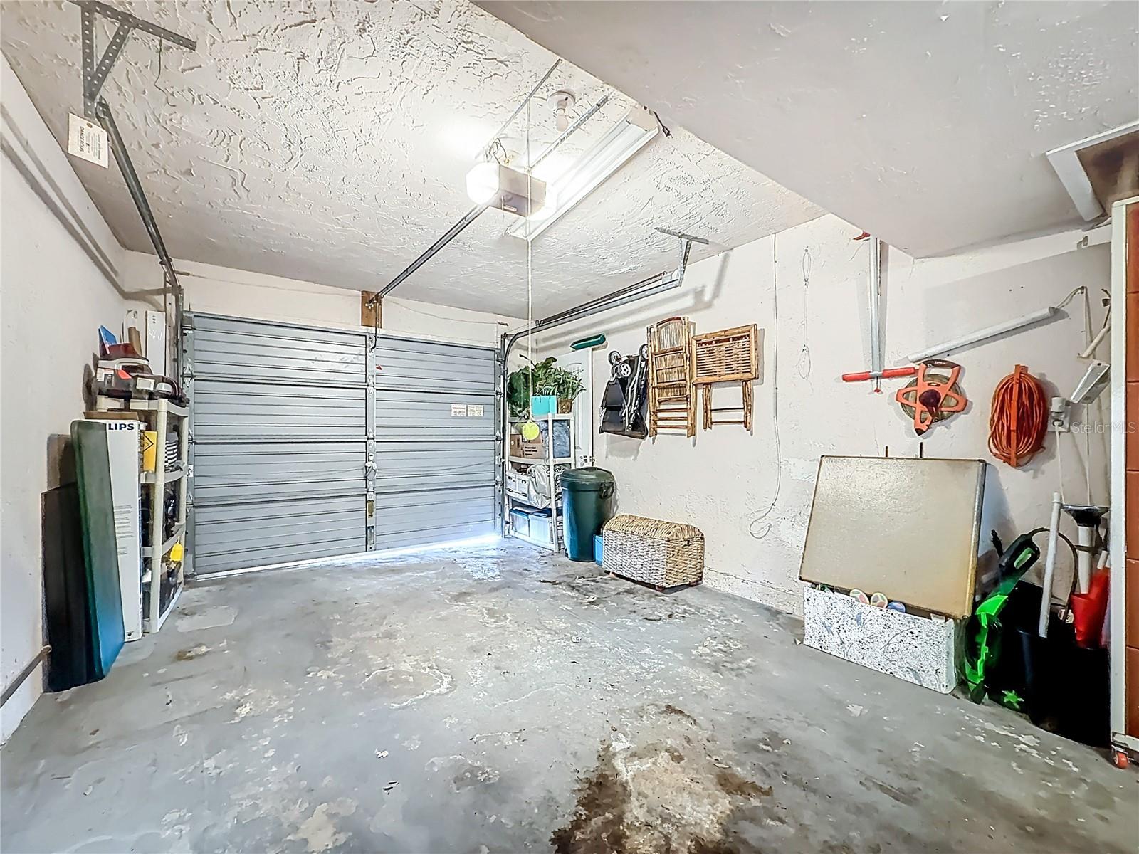 Image 36 of 54 For 304 Mindy Drive