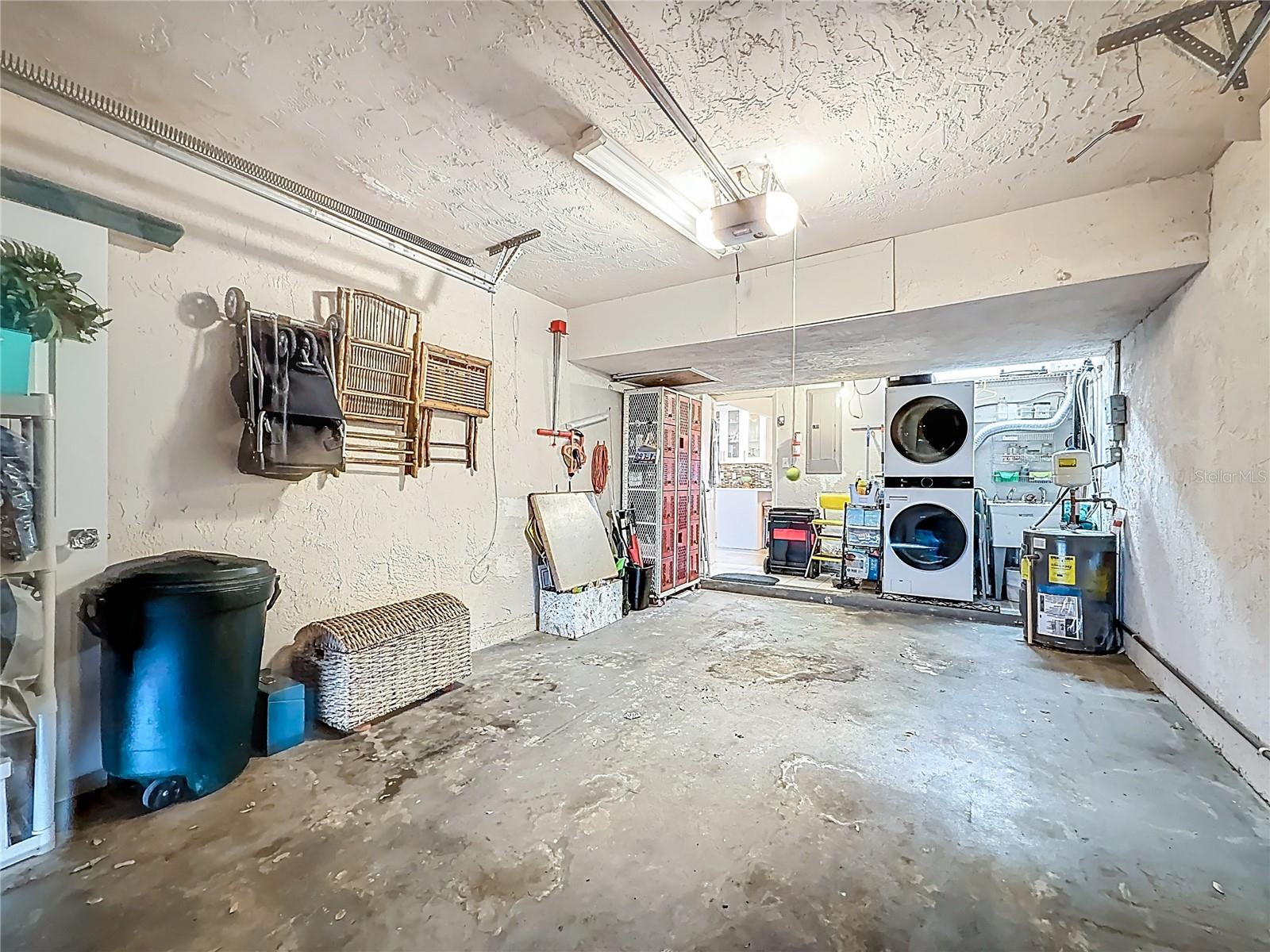 Image 38 of 54 For 304 Mindy Drive