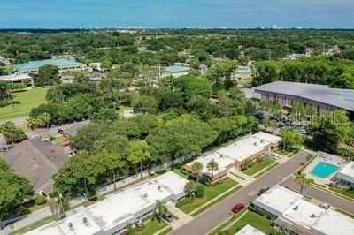 Image 44 of 54 For 304 Mindy Drive