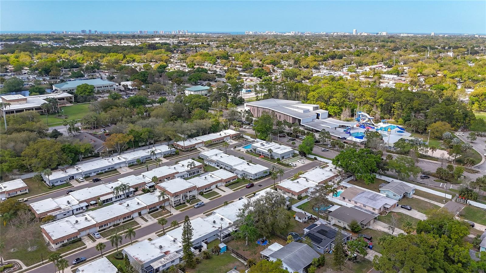 Image 47 of 54 For 304 Mindy Drive