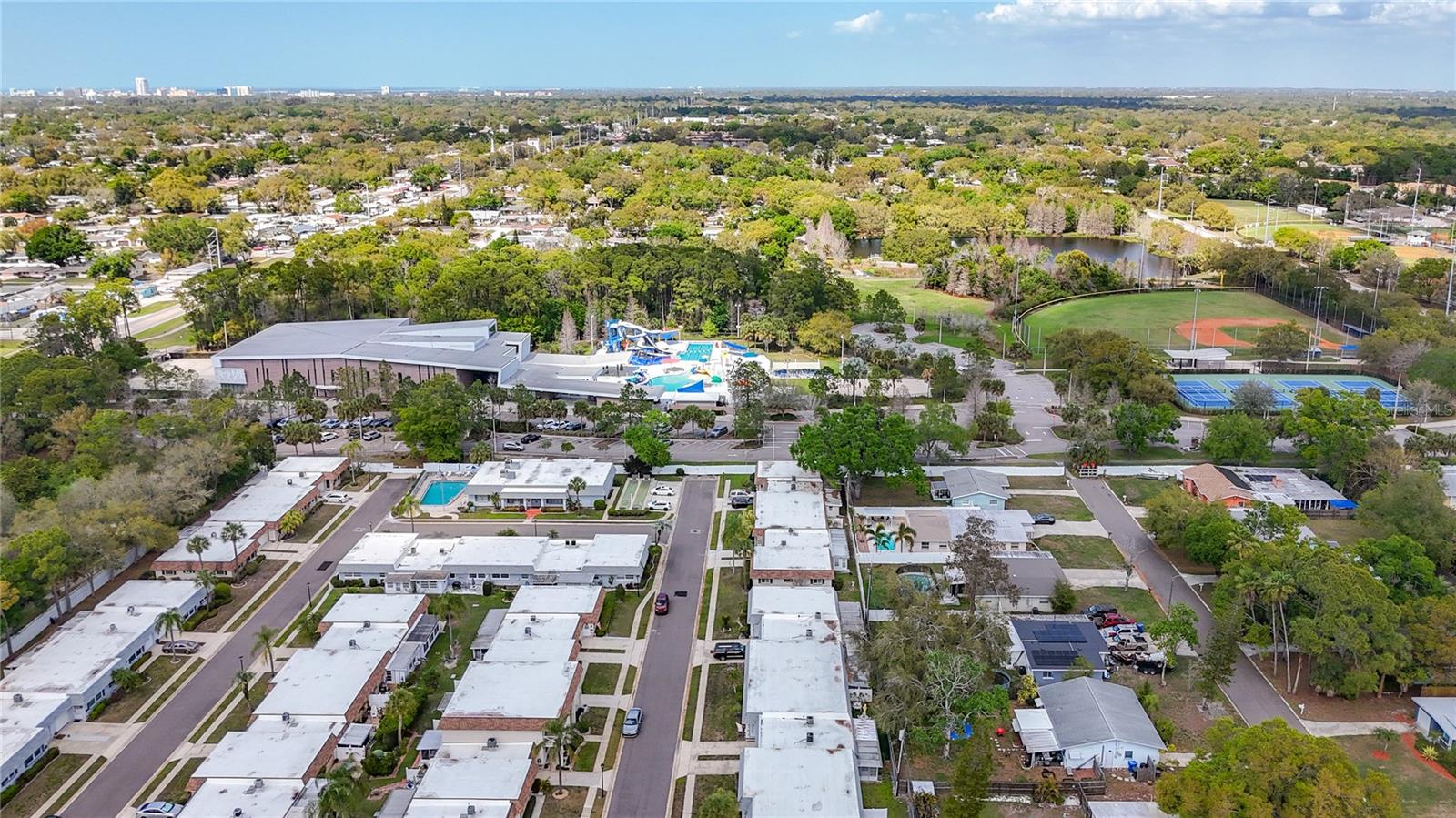 Image 48 of 54 For 304 Mindy Drive