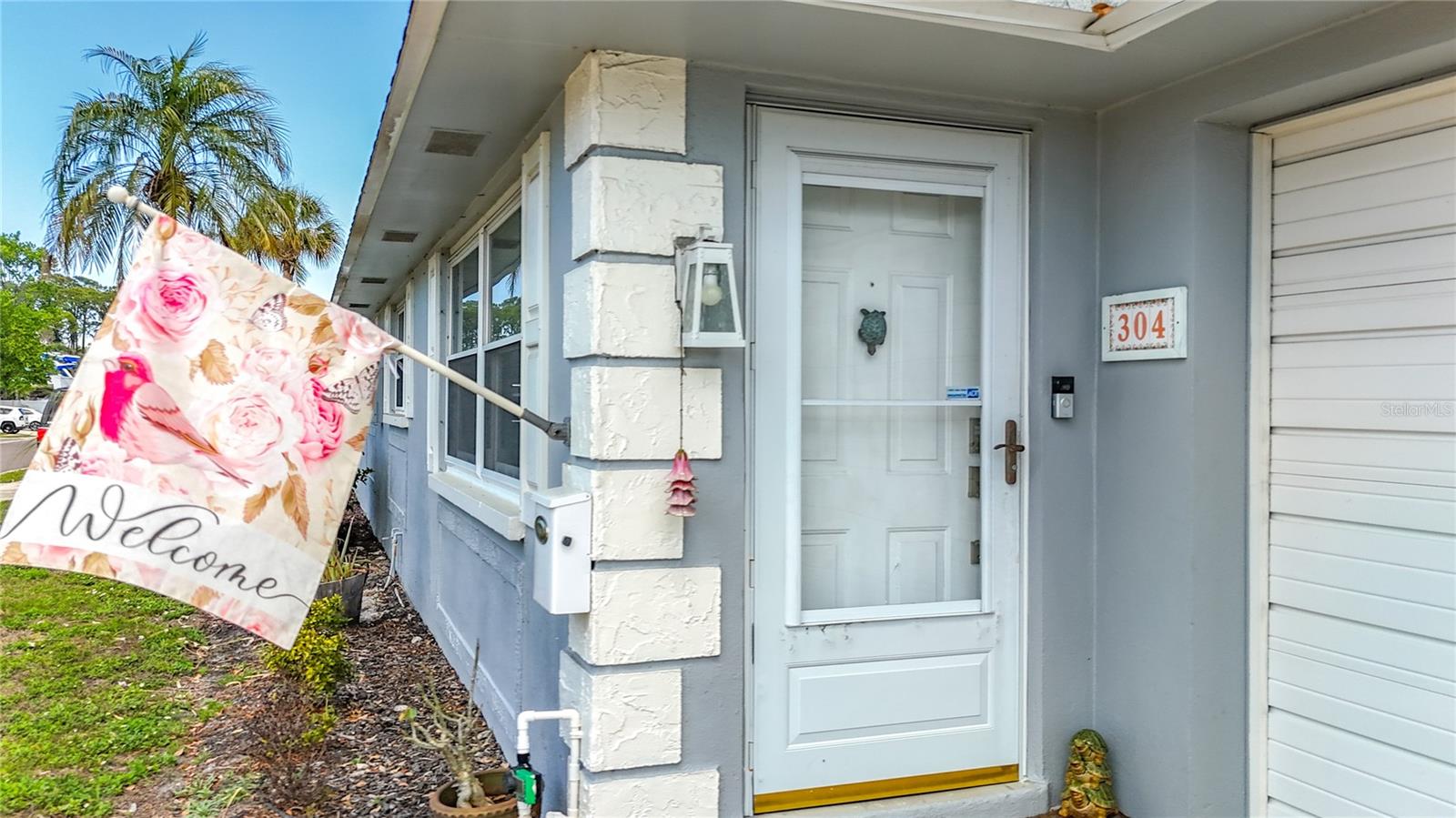 Image 49 of 54 For 304 Mindy Drive