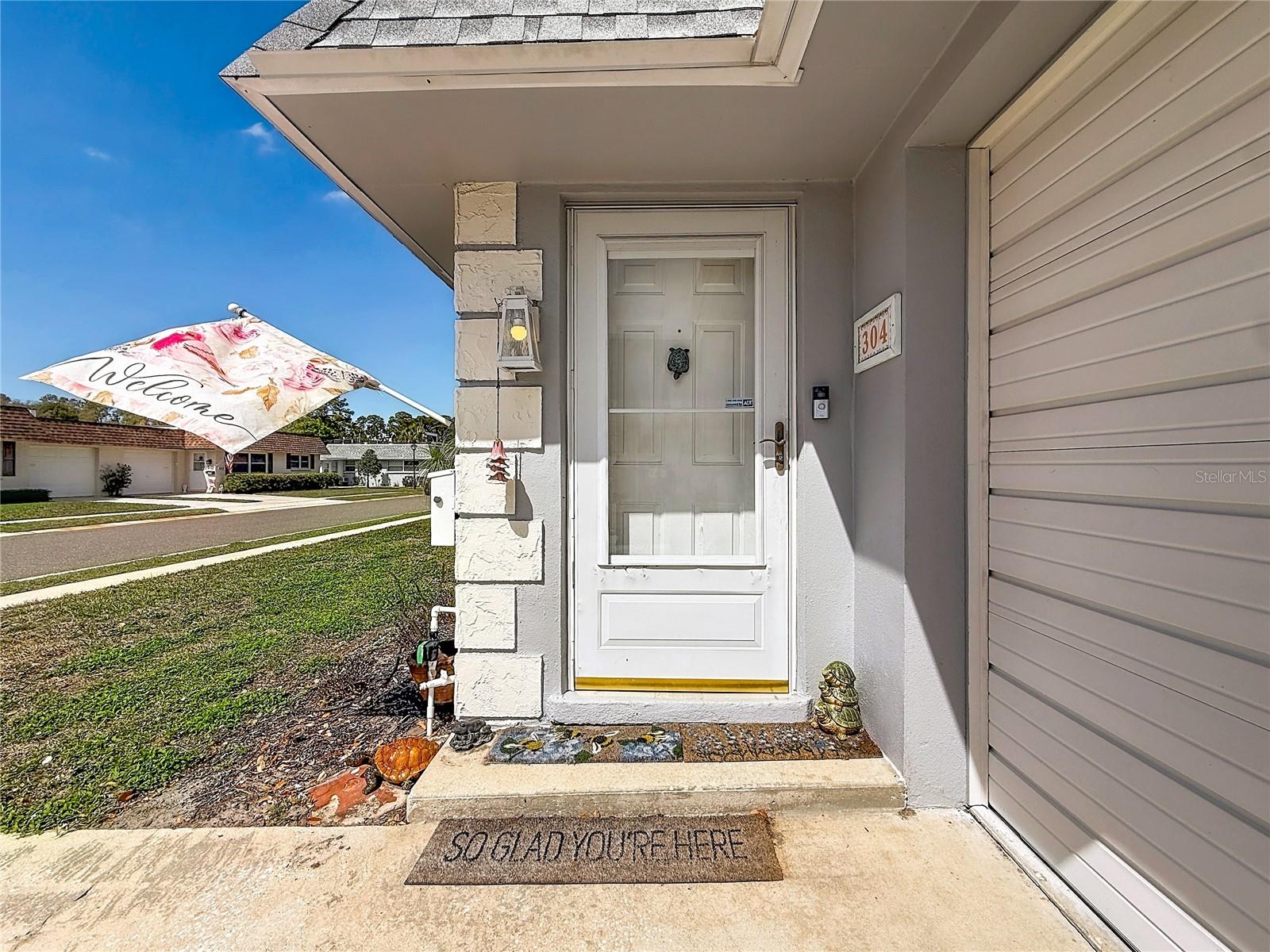 Image 50 of 54 For 304 Mindy Drive