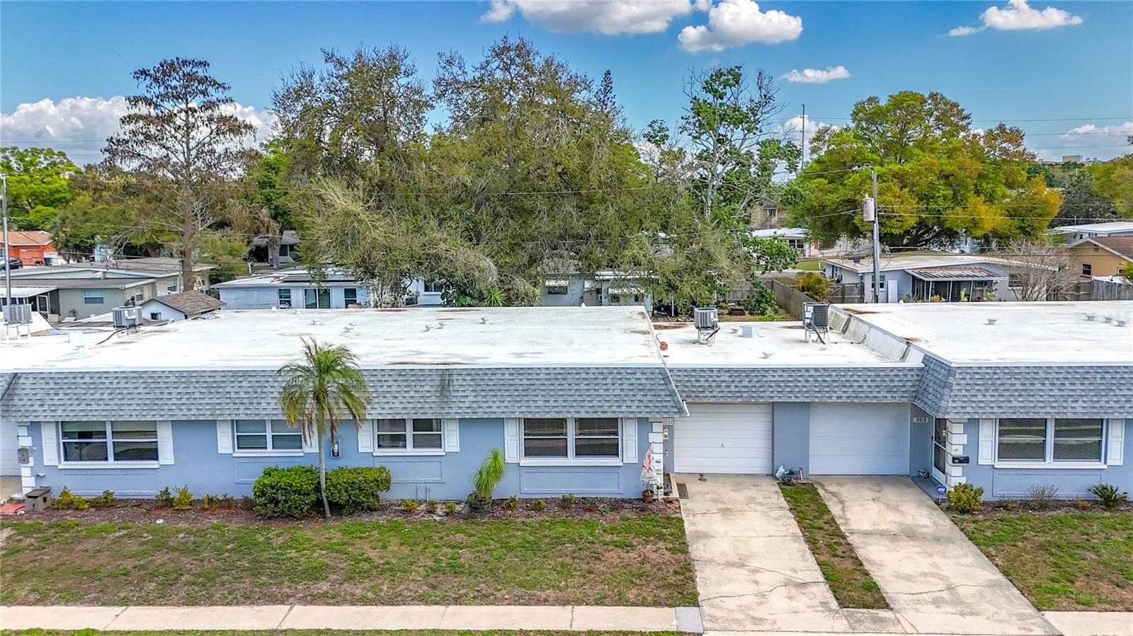 Image 53 of 54 For 304 Mindy Drive