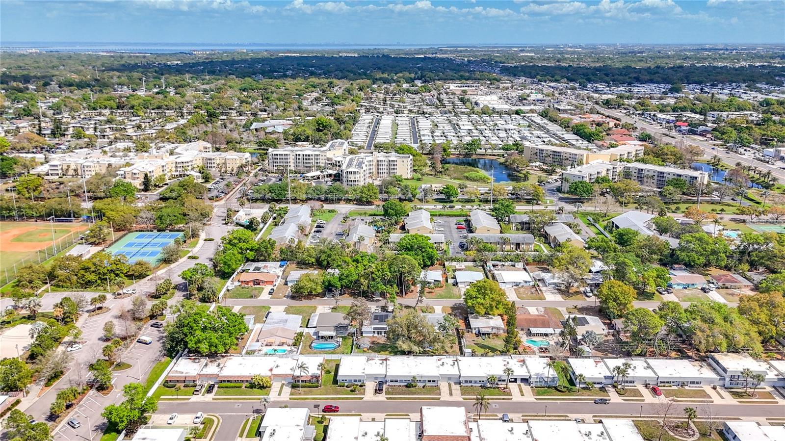 Image 54 of 54 For 304 Mindy Drive