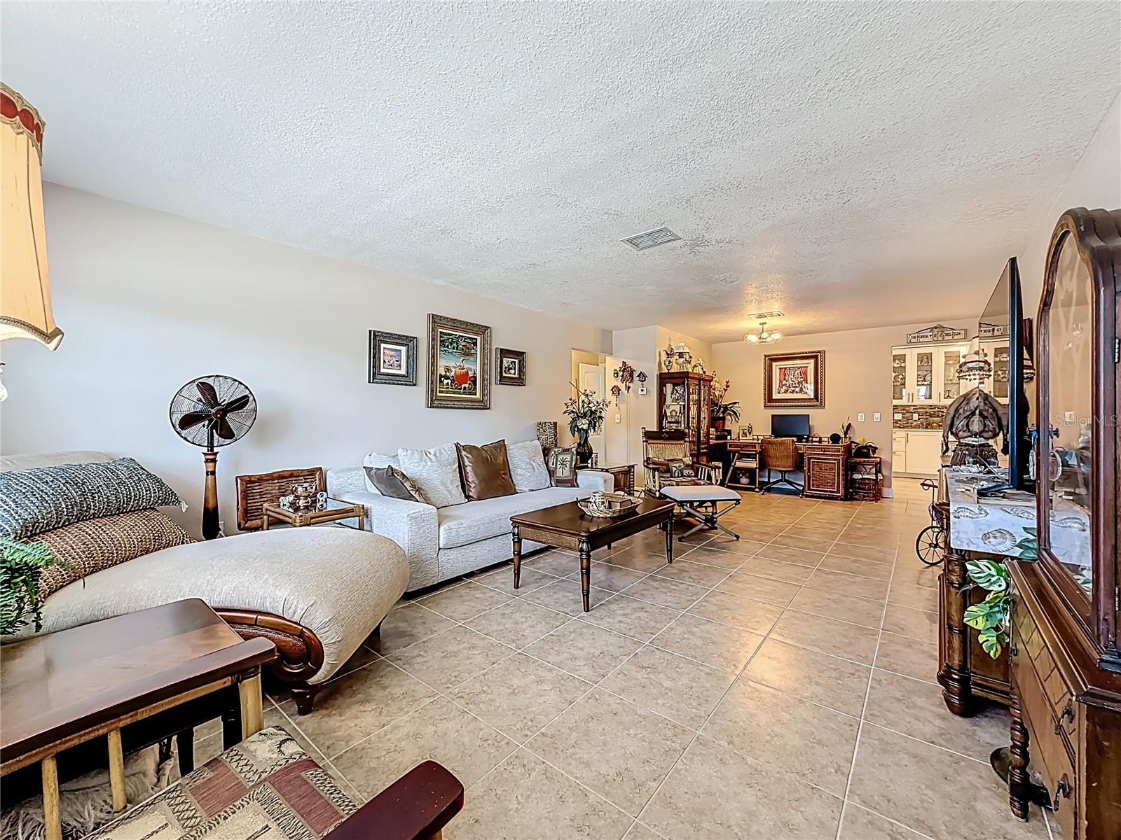 Image 6 of 54 For 304 Mindy Drive