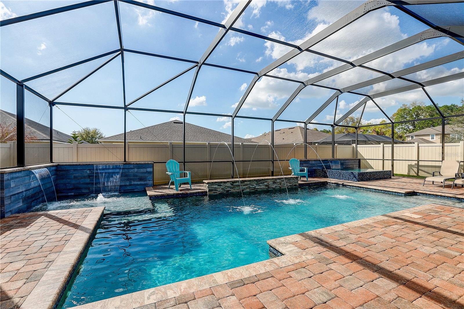 Details for 1014 Night Song Street, VALRICO, FL 33594