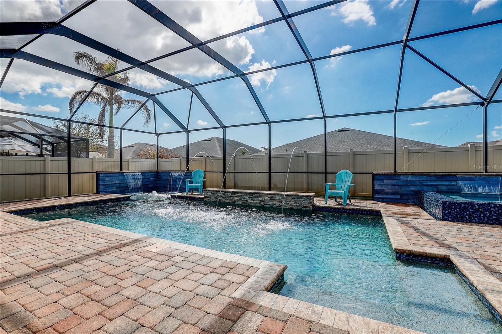 Image 10 of 54 For 1014 Night Song Street